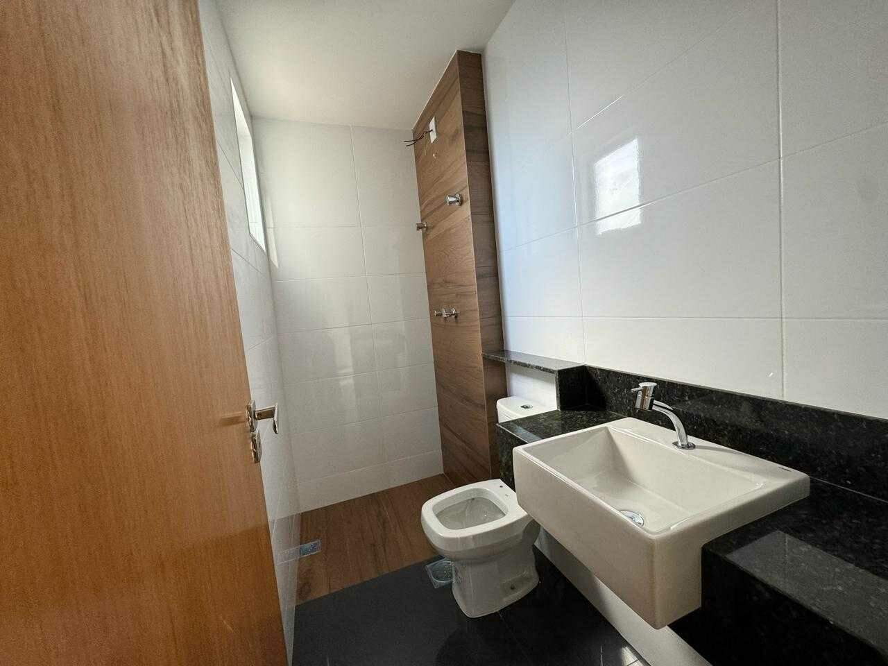 Apartamento à venda com 2 quartos, 140m² - Foto 12