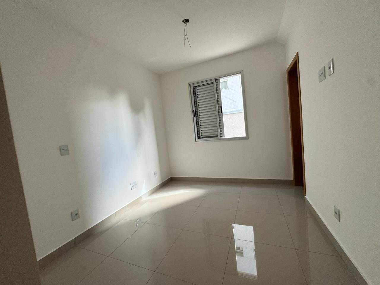 Apartamento à venda com 2 quartos, 140m² - Foto 8