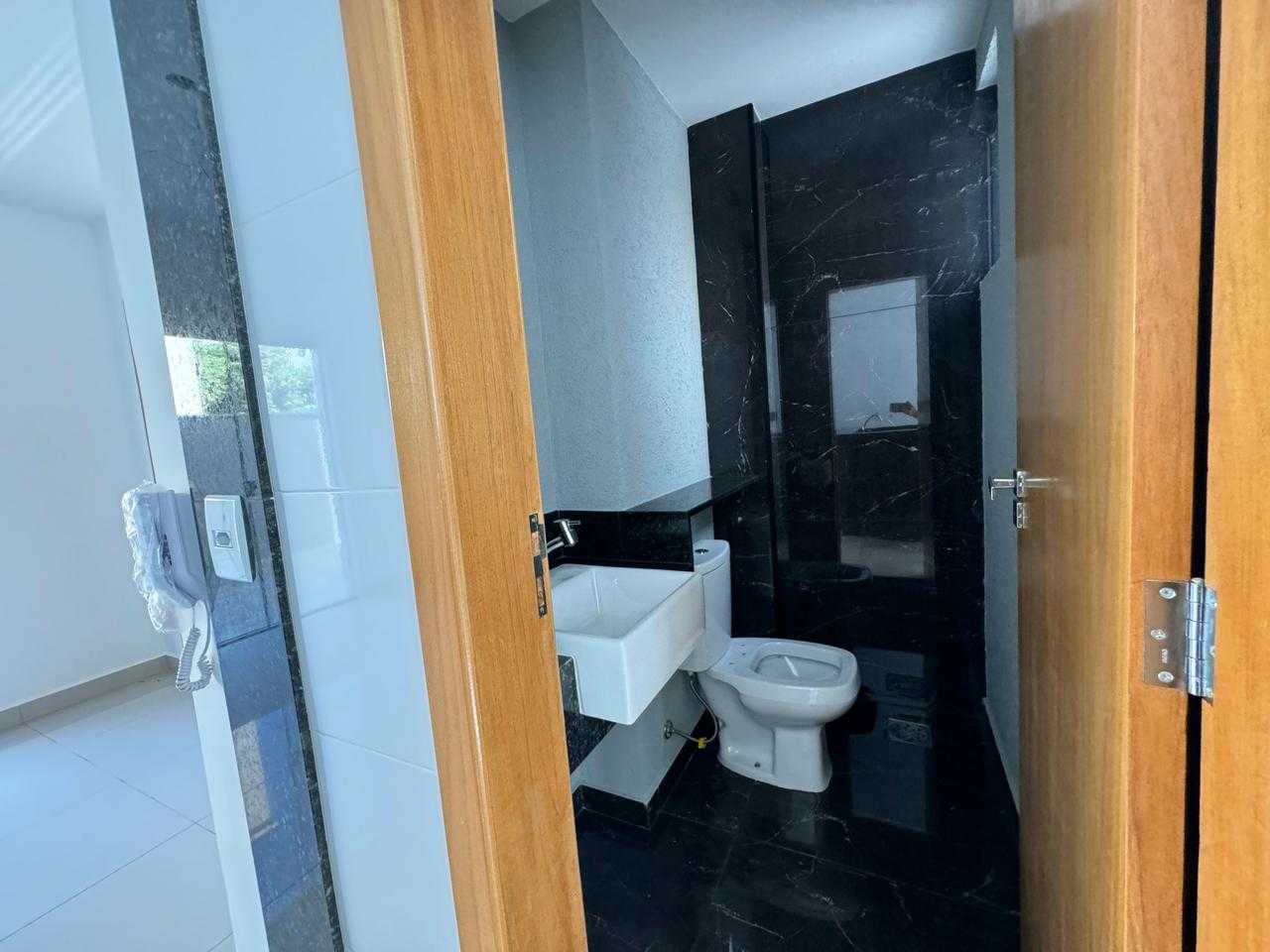 Apartamento à venda com 2 quartos, 140m² - Foto 14