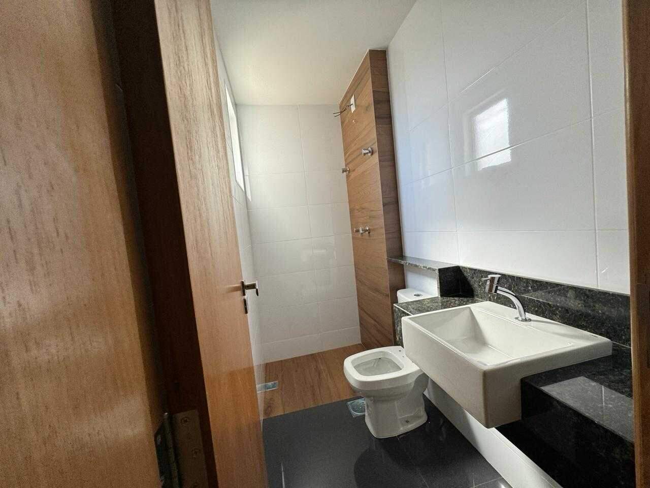 Apartamento à venda com 2 quartos, 140m² - Foto 10