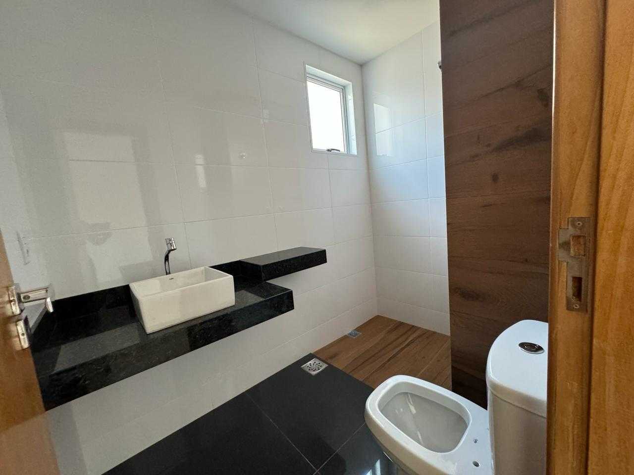 Apartamento à venda com 2 quartos, 140m² - Foto 11