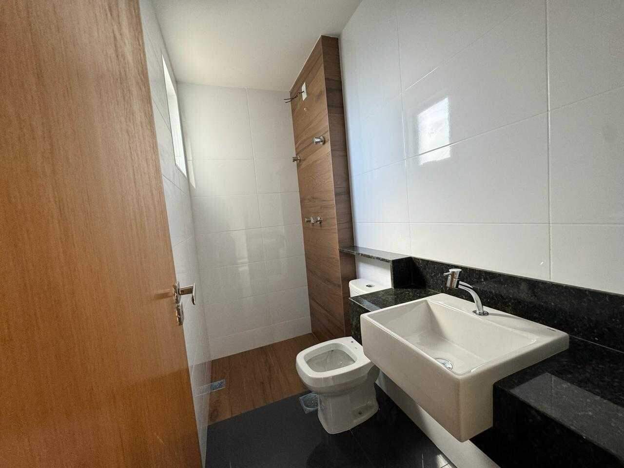 Apartamento à venda com 2 quartos, 165m² - Foto 10