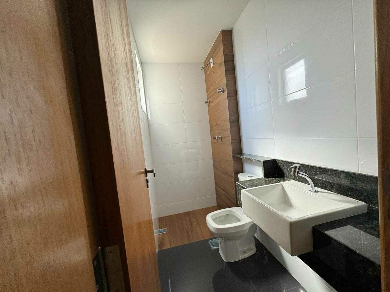 Apartamento à venda com 2 quartos, 165m² - Foto 11