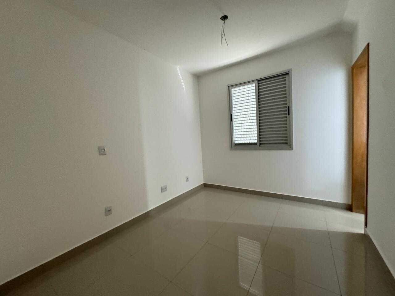 Apartamento à venda com 2 quartos, 165m² - Foto 7