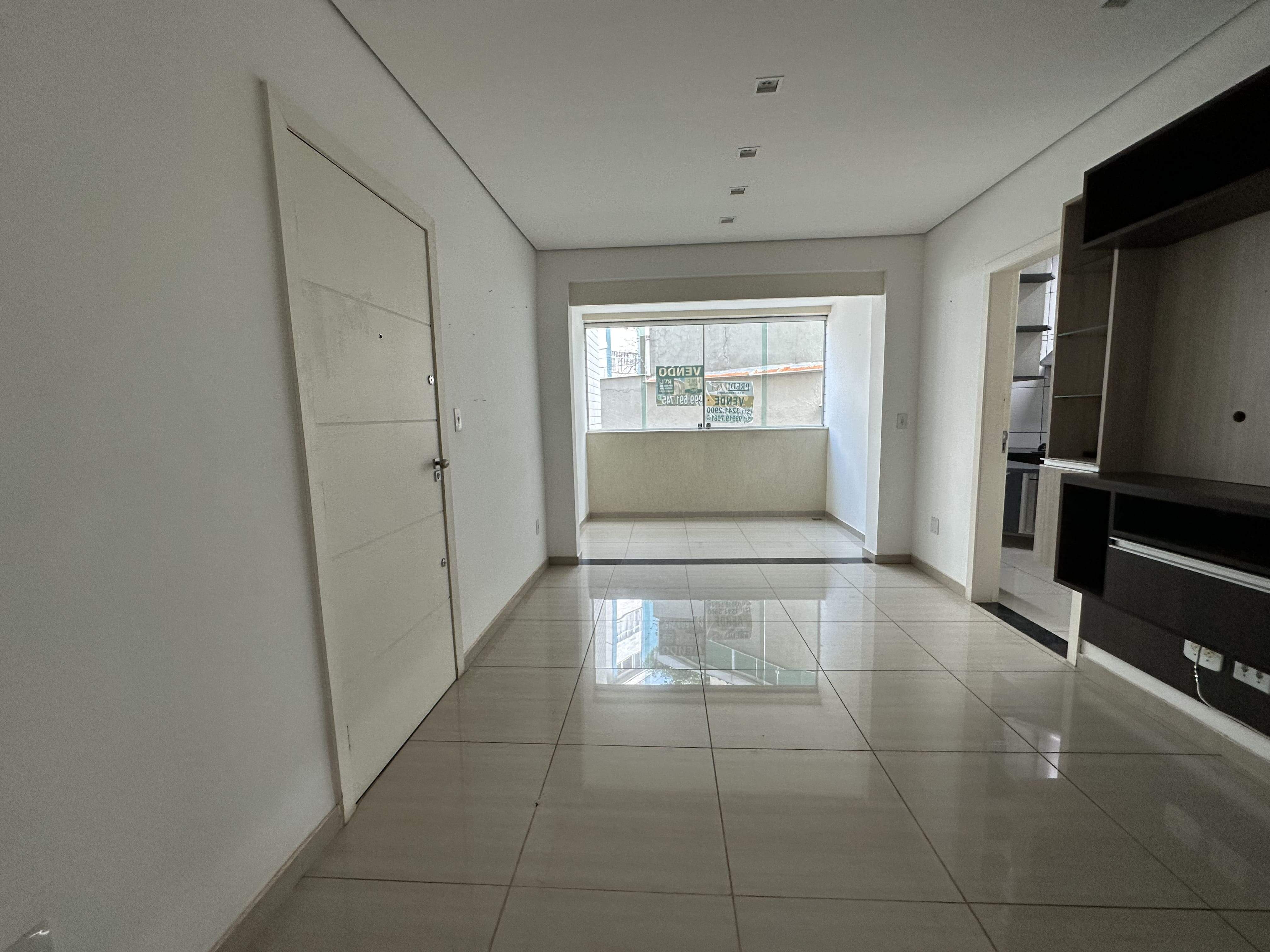 Apartamento à venda com 2 quartos, 114m² - Foto 17