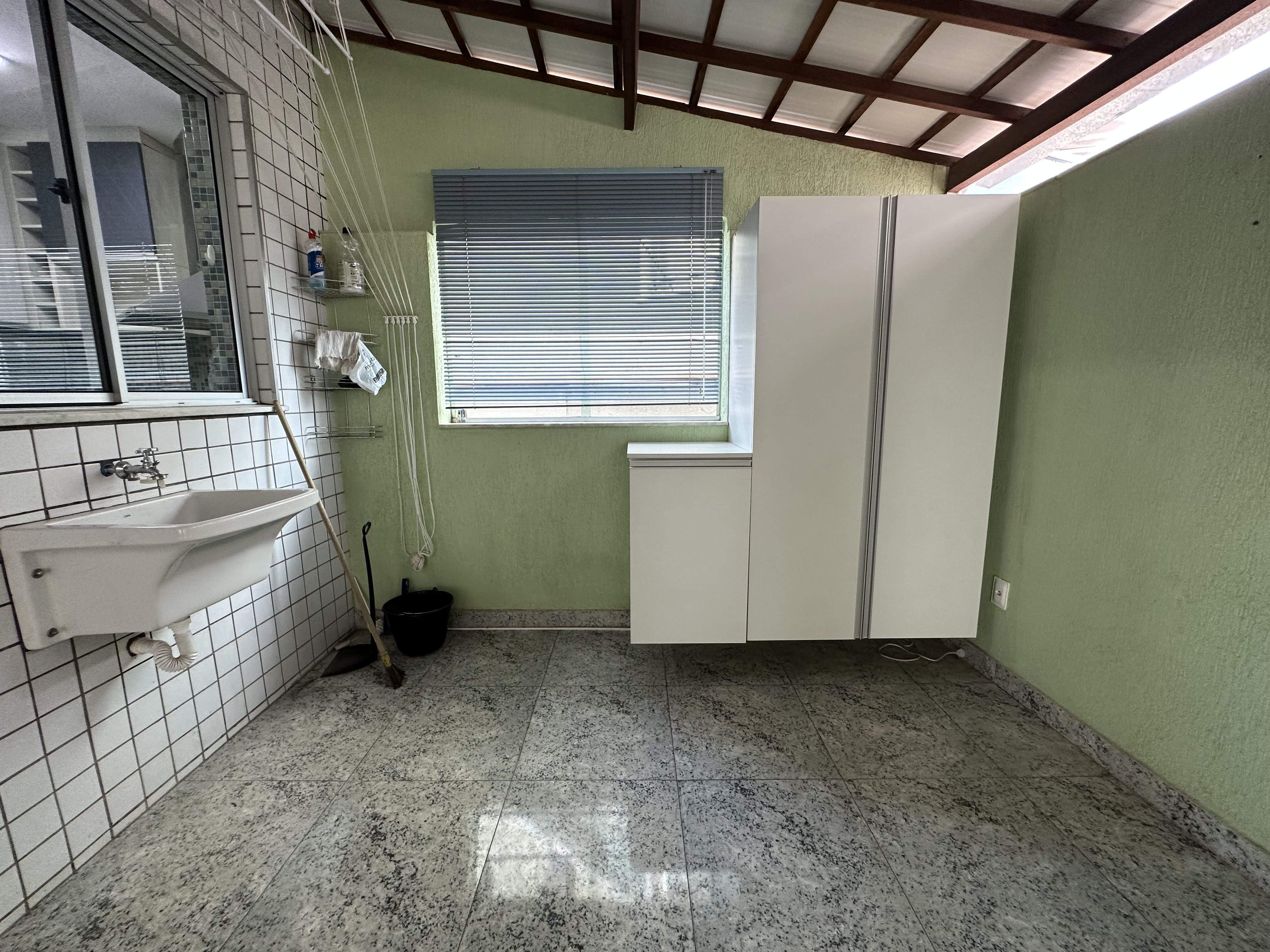 Apartamento à venda com 2 quartos, 114m² - Foto 15