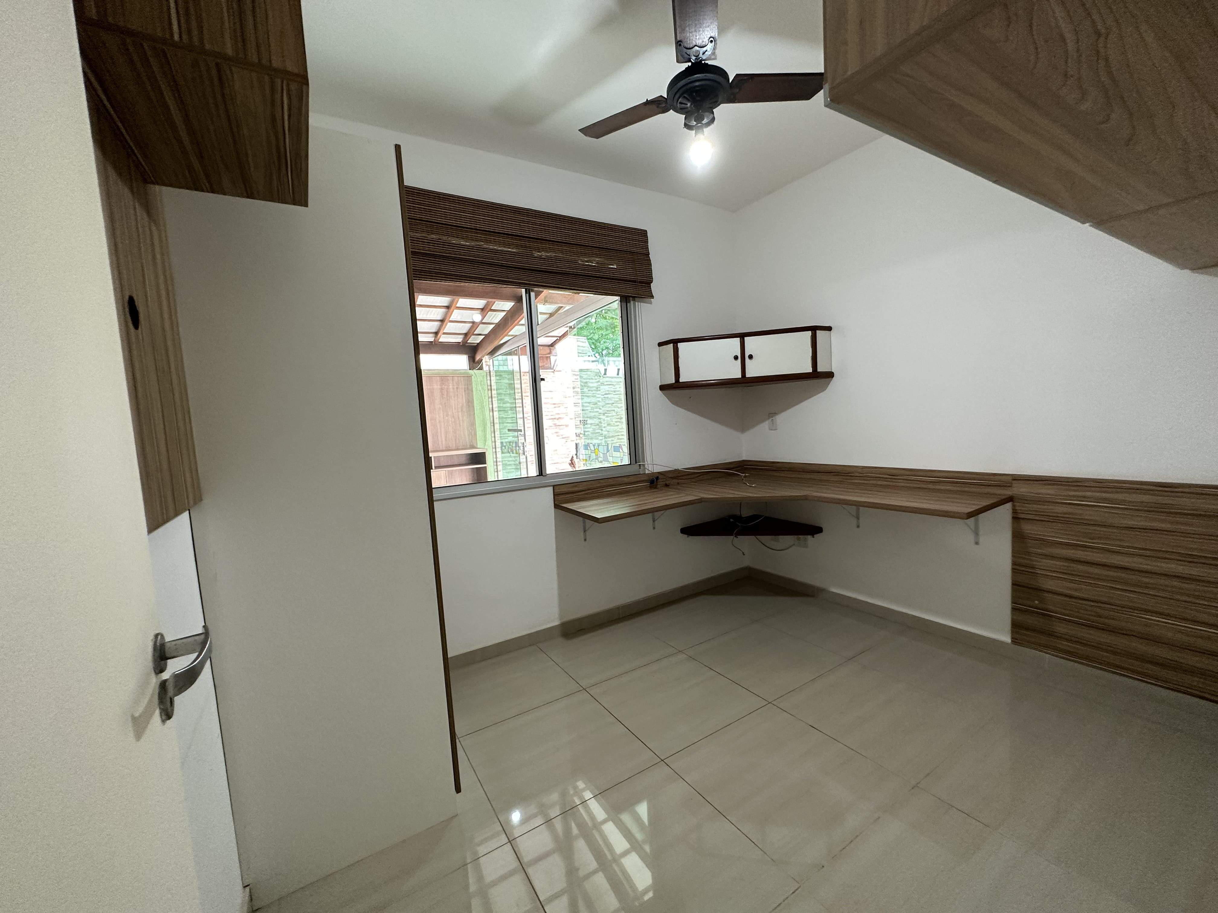 Apartamento à venda com 2 quartos, 114m² - Foto 6