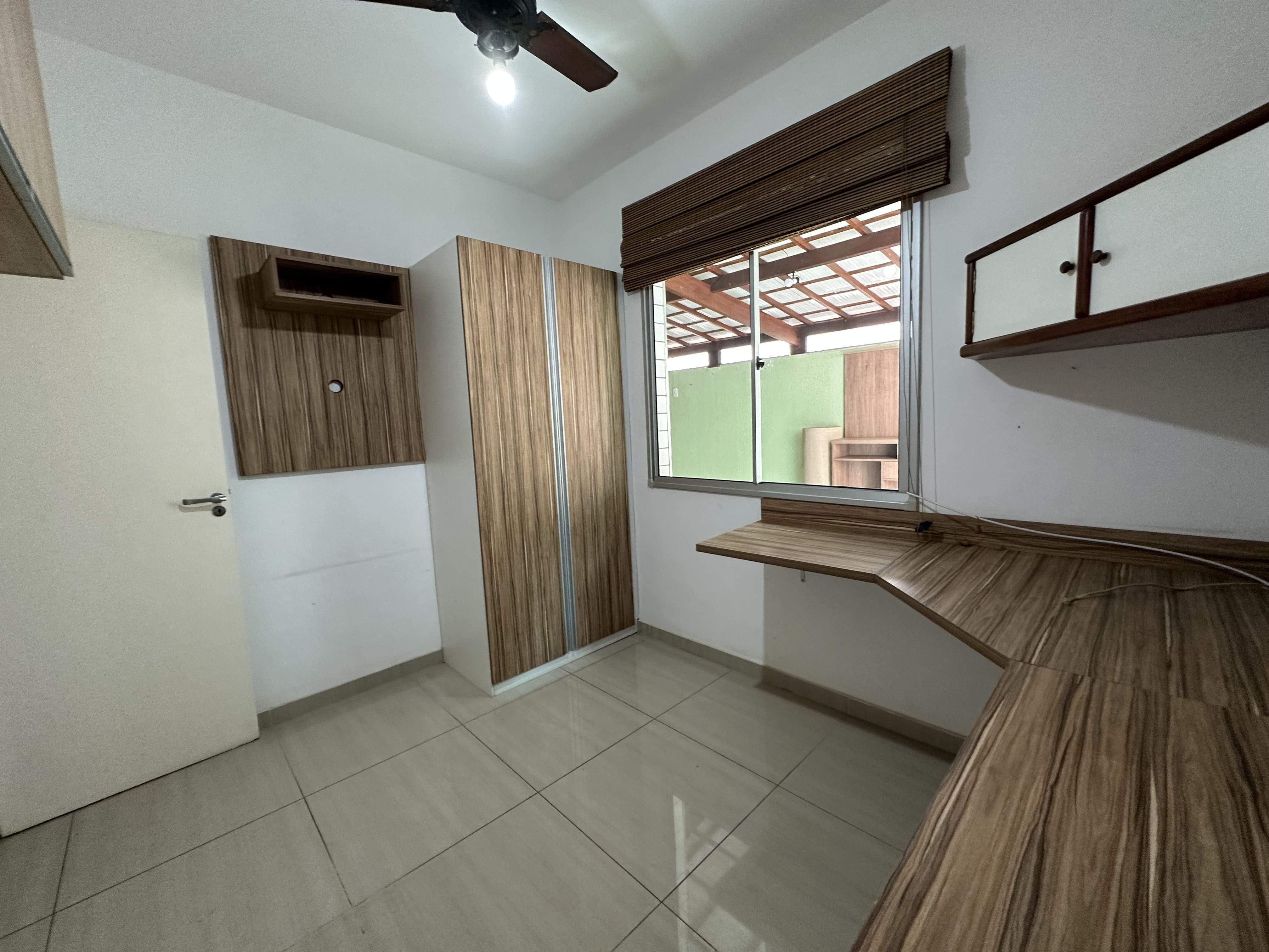 Apartamento à venda com 2 quartos, 114m² - Foto 7