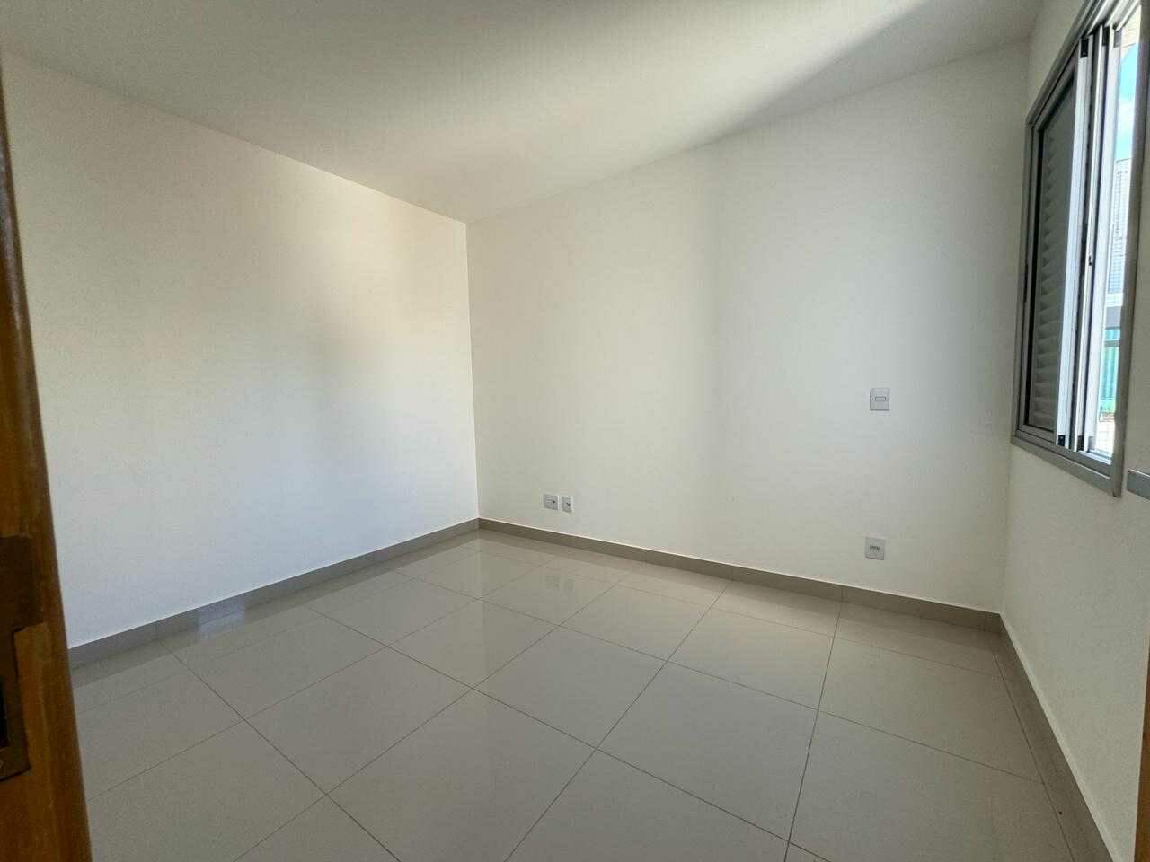 Cobertura à venda com 2 quartos, 130m² - Foto 8