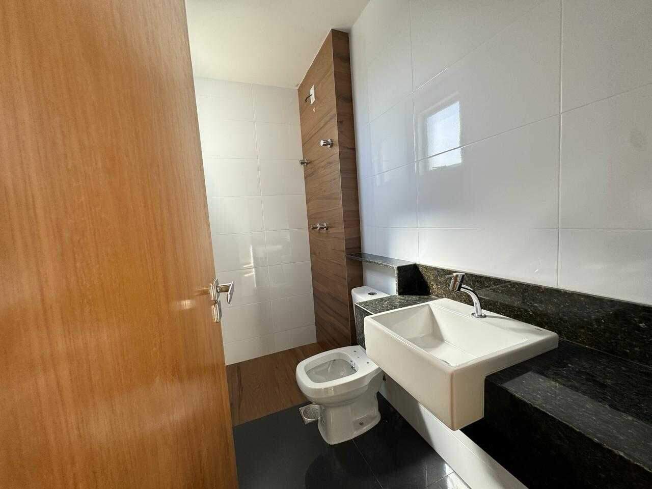 Cobertura à venda com 2 quartos, 130m² - Foto 9