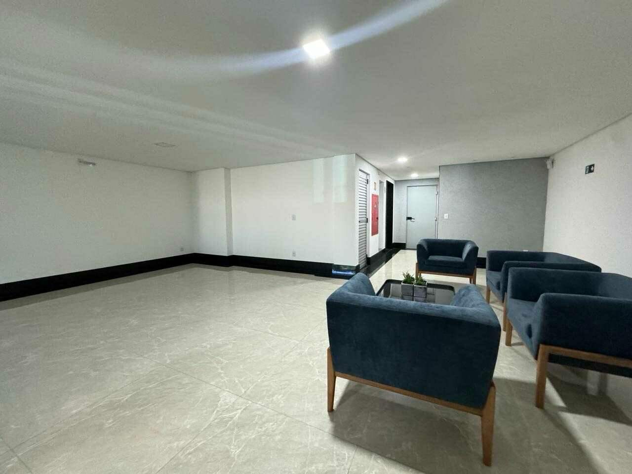 Cobertura à venda com 2 quartos, 130m² - Foto 16