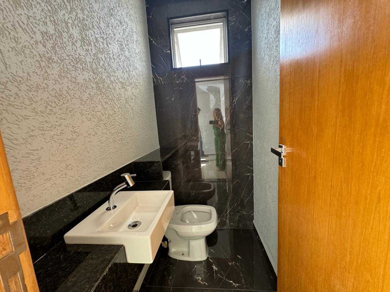 Cobertura à venda com 2 quartos, 130m² - Foto 12