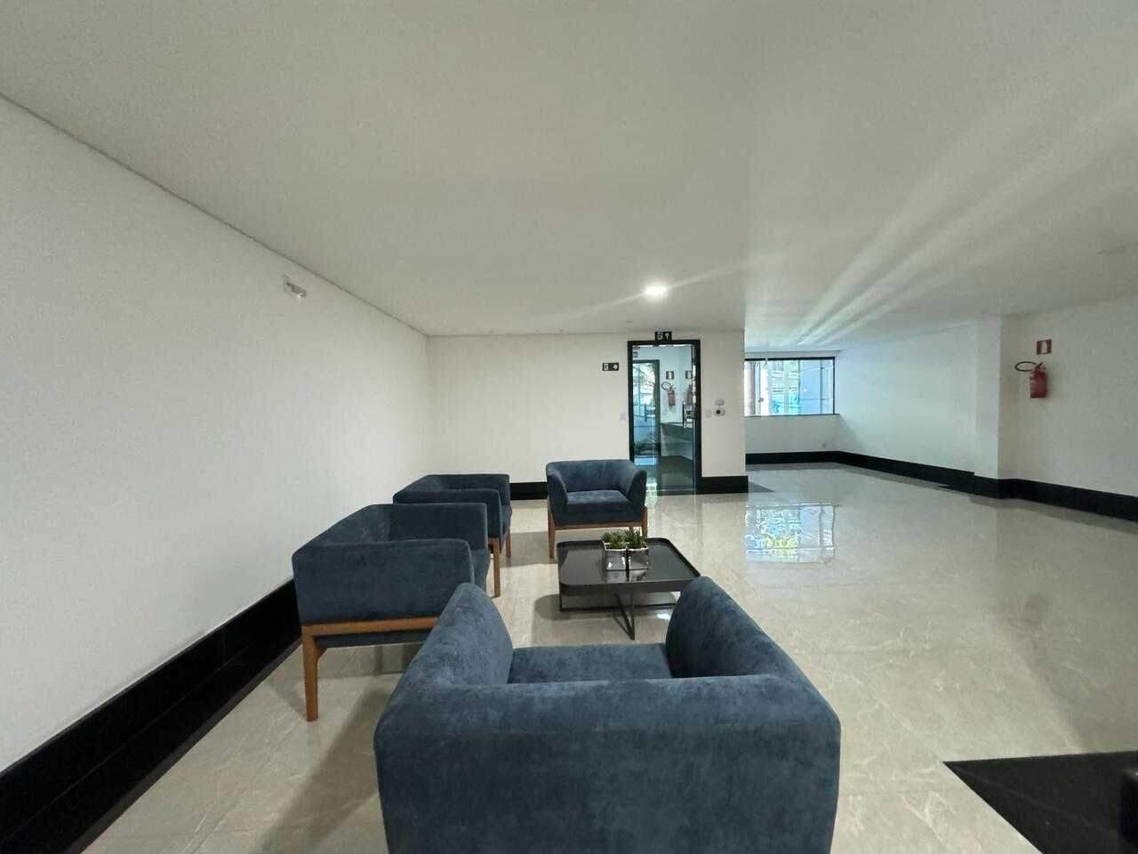 Cobertura à venda com 2 quartos, 130m² - Foto 17