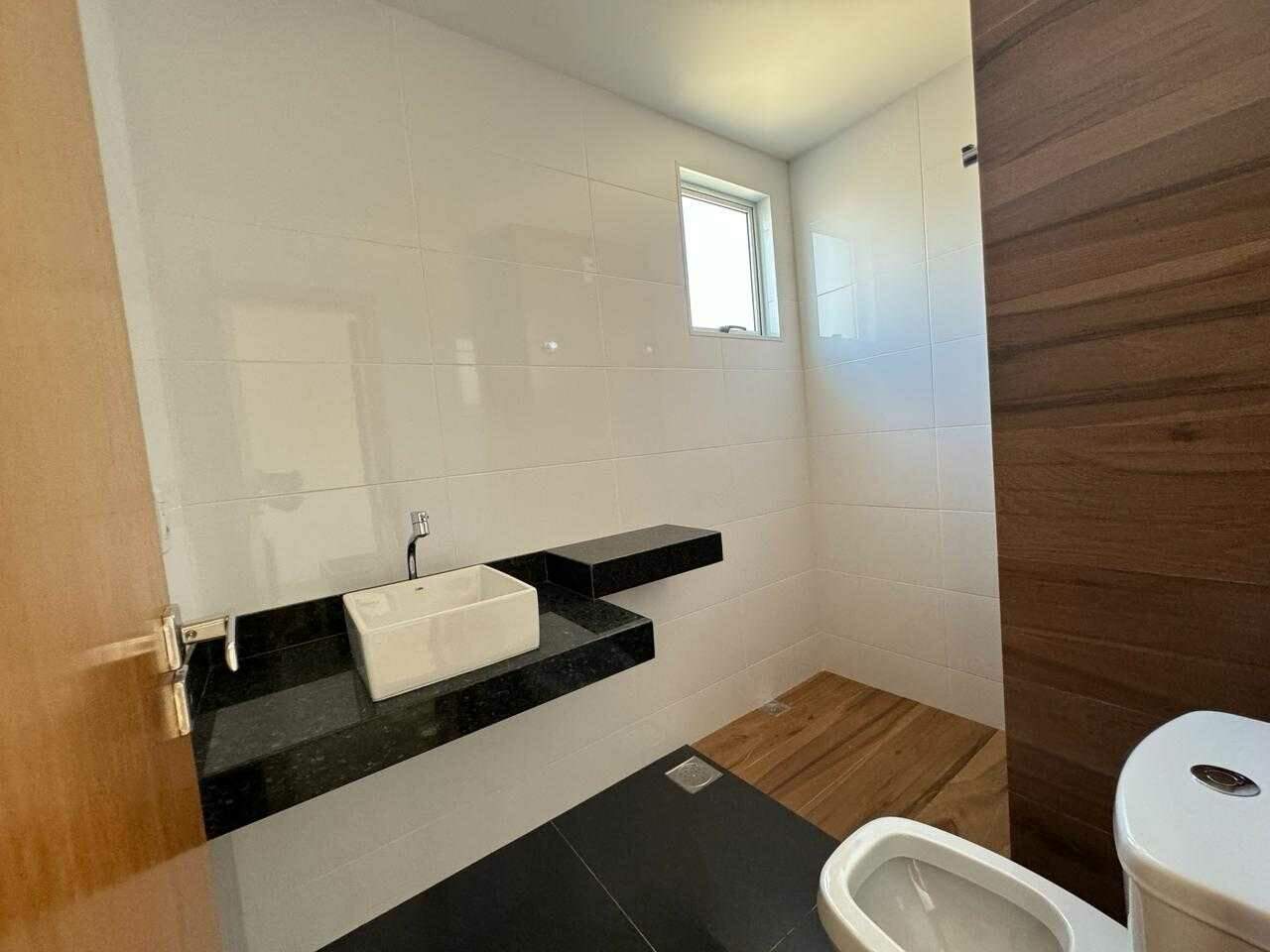 Cobertura à venda com 2 quartos, 130m² - Foto 11