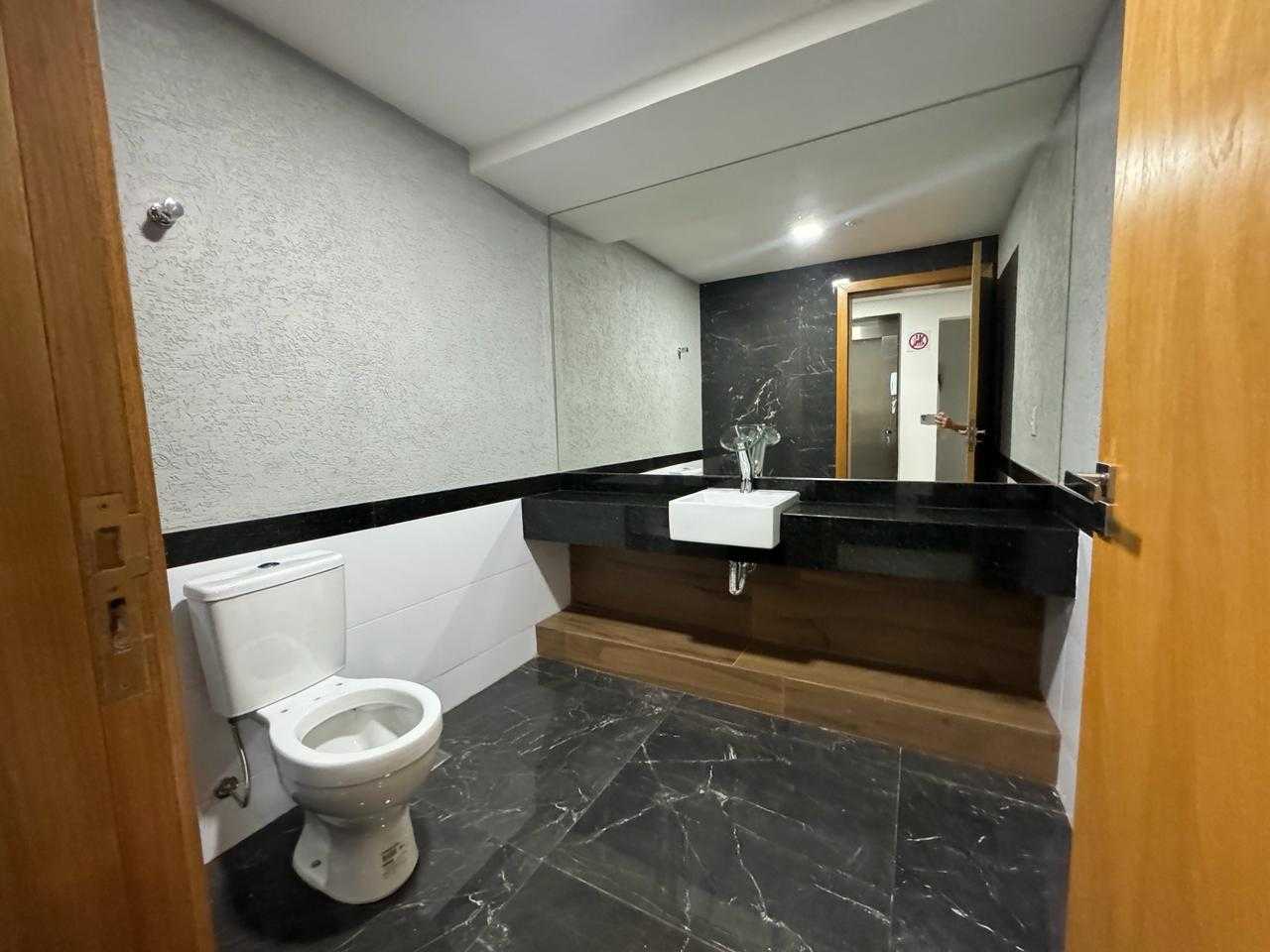 Cobertura à venda com 2 quartos, 130m² - Foto 10