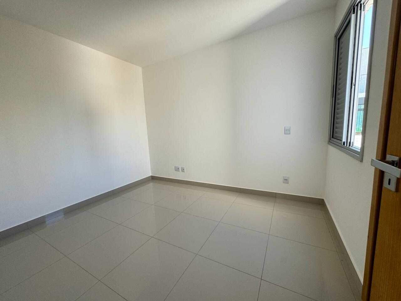 Cobertura à venda com 2 quartos, 130m² - Foto 7