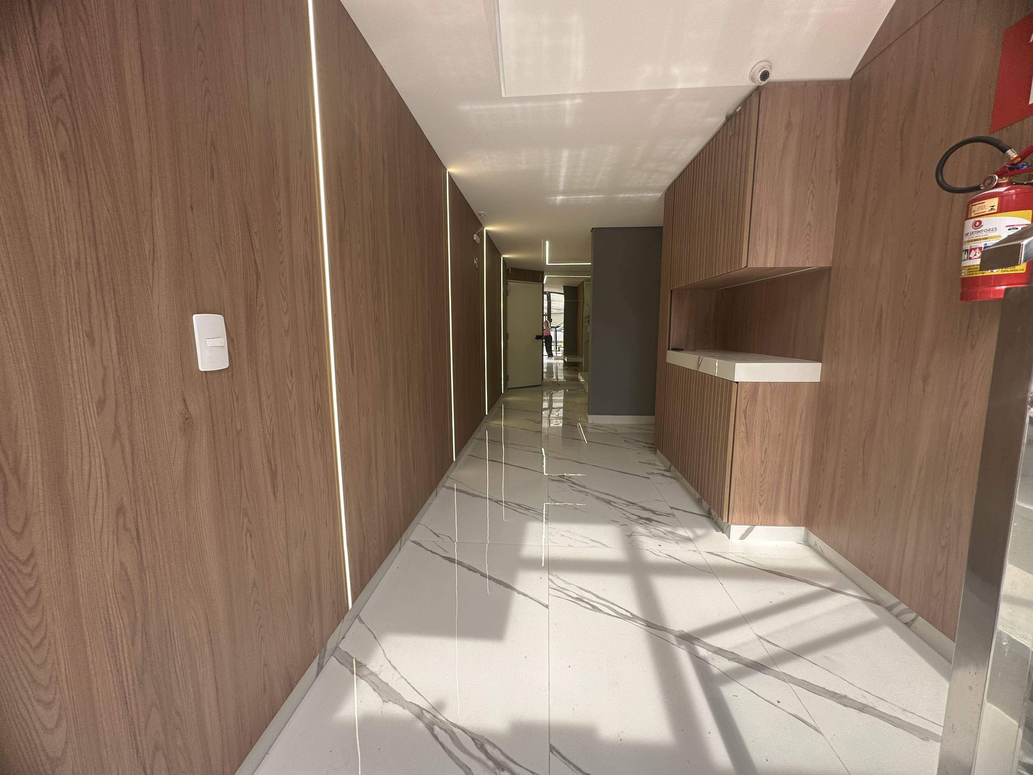 Cobertura à venda com 3 quartos, 145m² - Foto 25