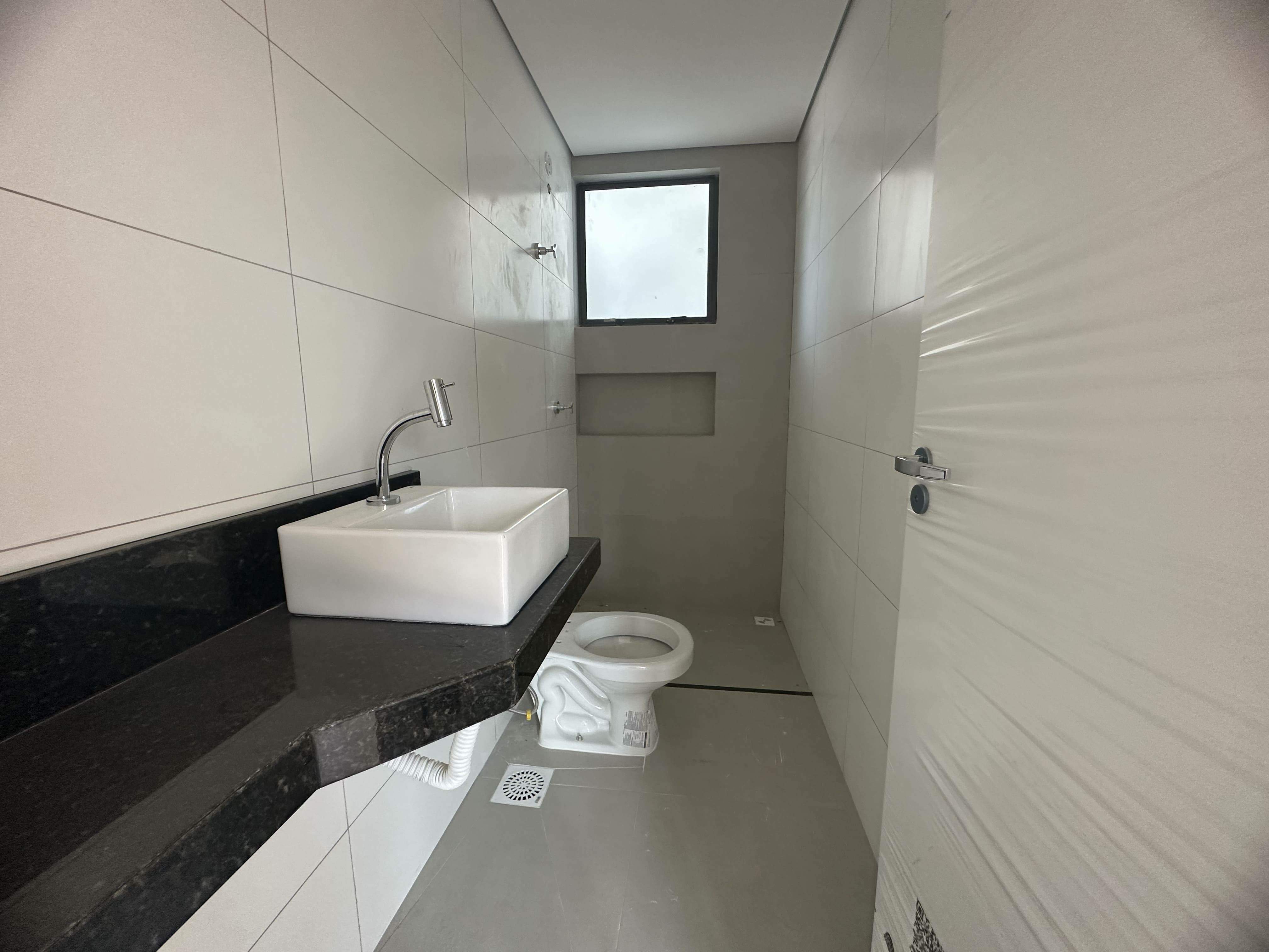 Cobertura à venda com 3 quartos, 145m² - Foto 15