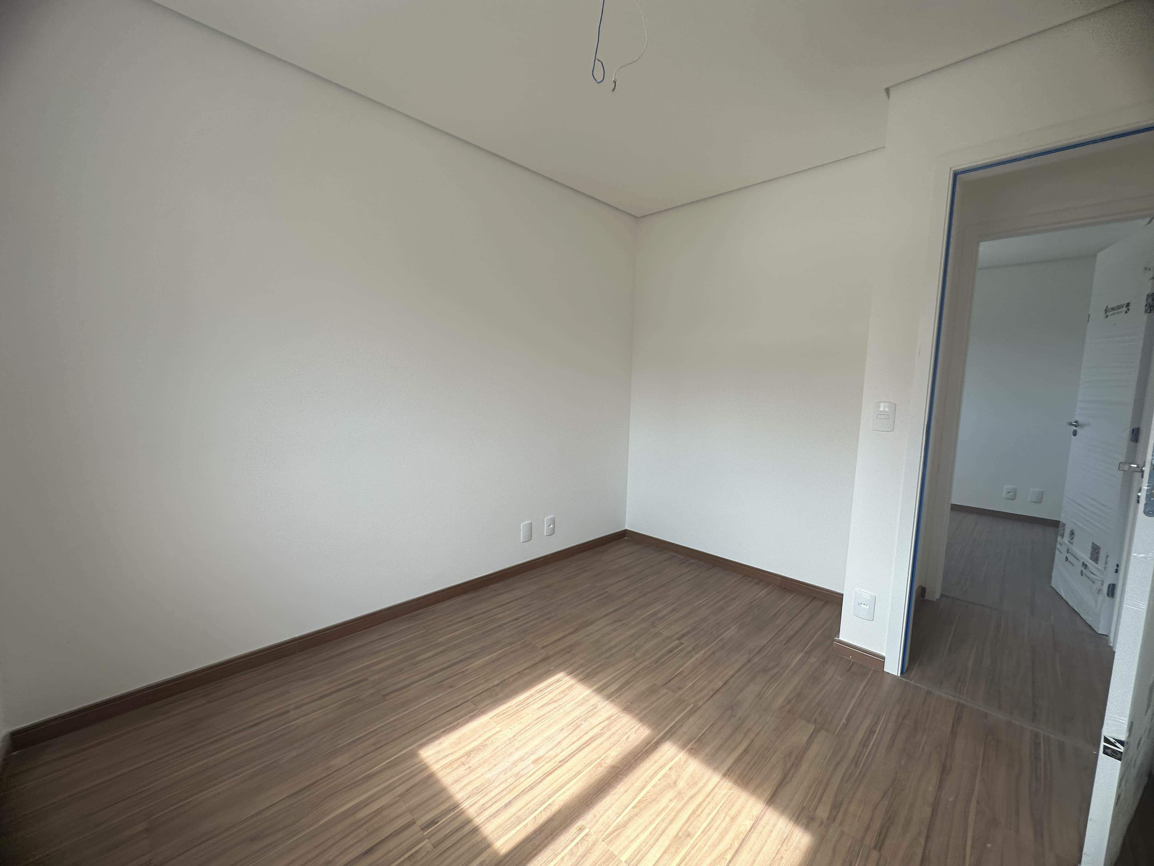 Cobertura à venda com 3 quartos, 145m² - Foto 5