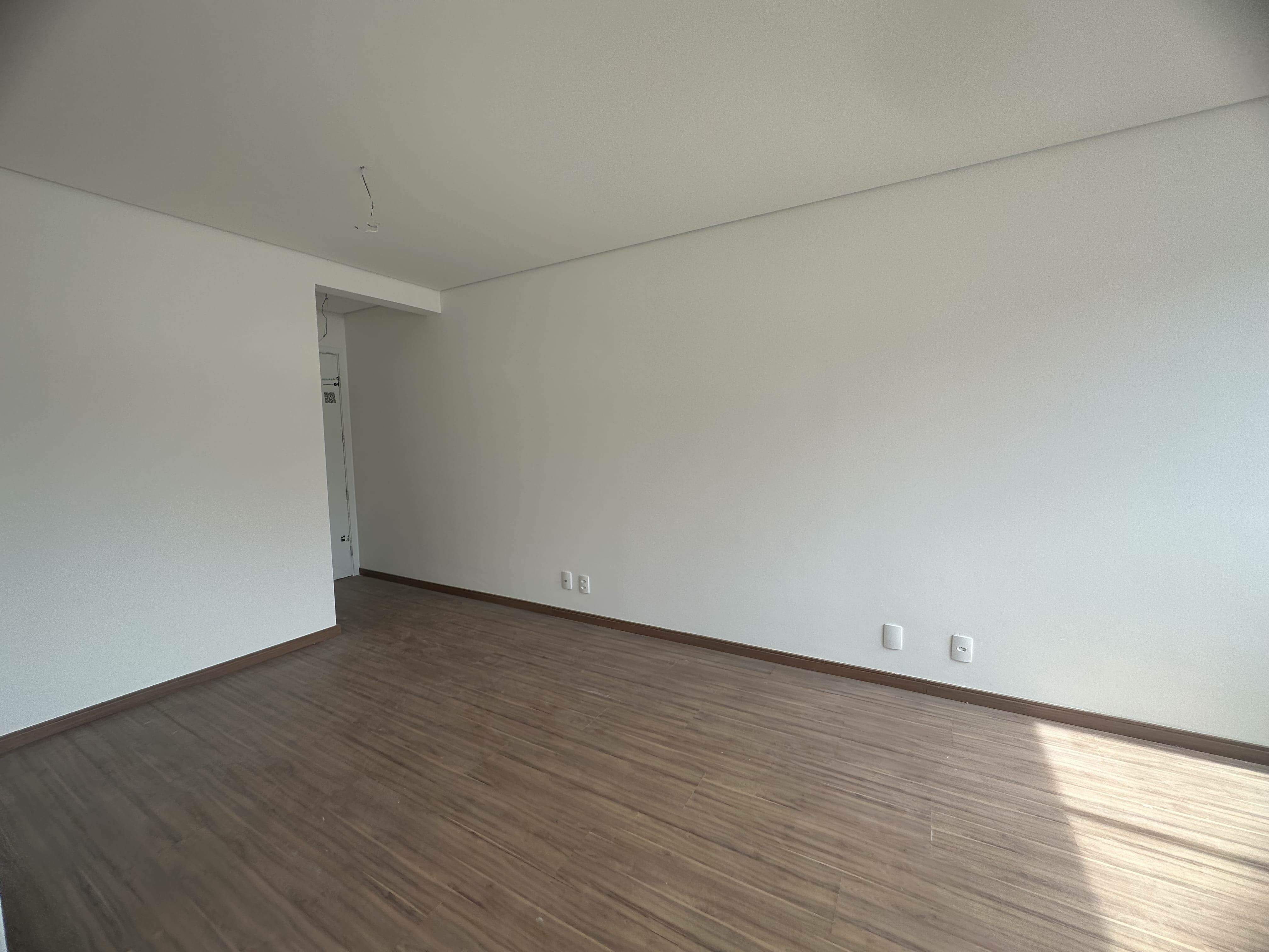 Cobertura à venda com 3 quartos, 145m² - Foto 12