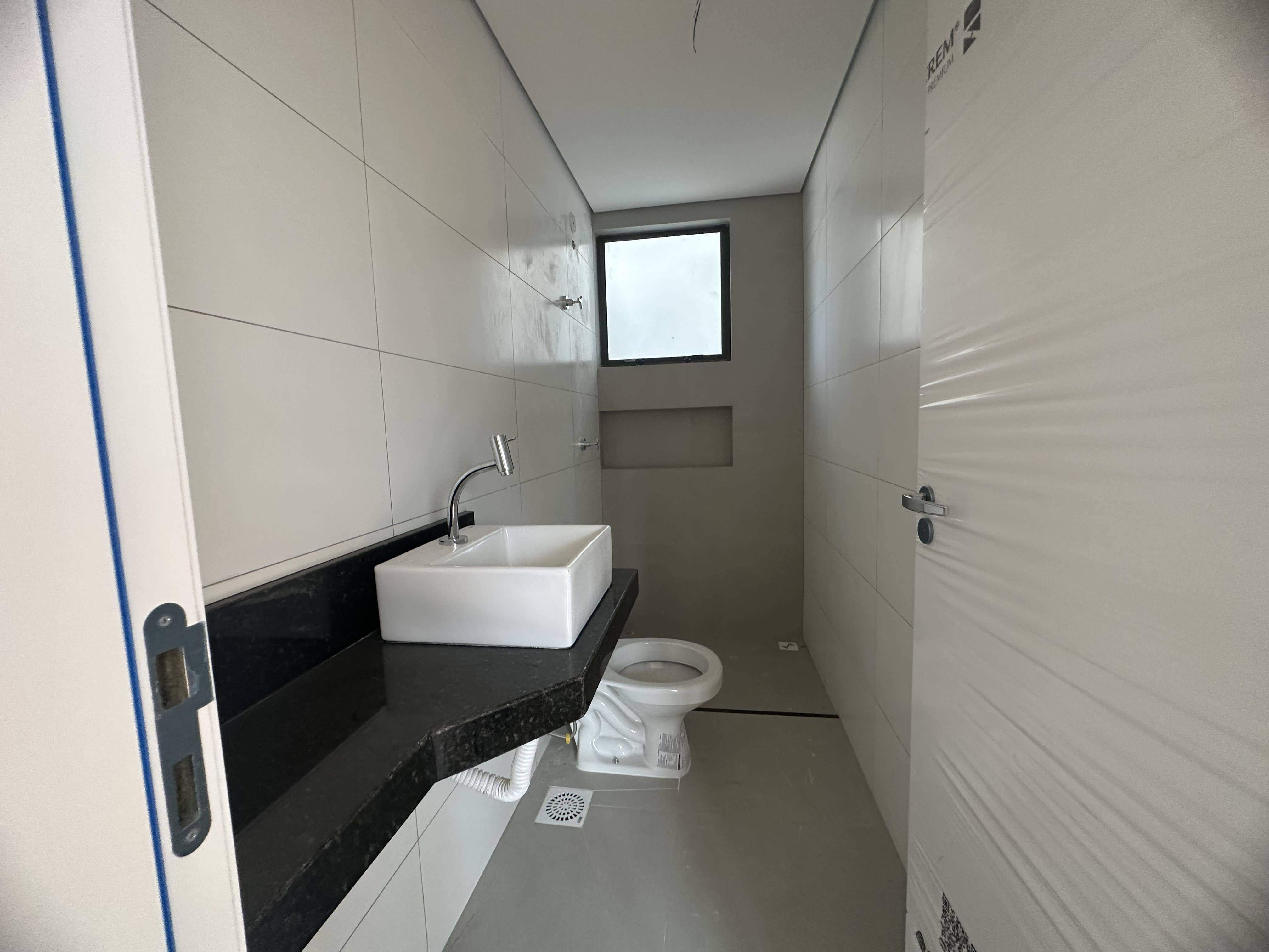 Cobertura à venda com 3 quartos, 145m² - Foto 14