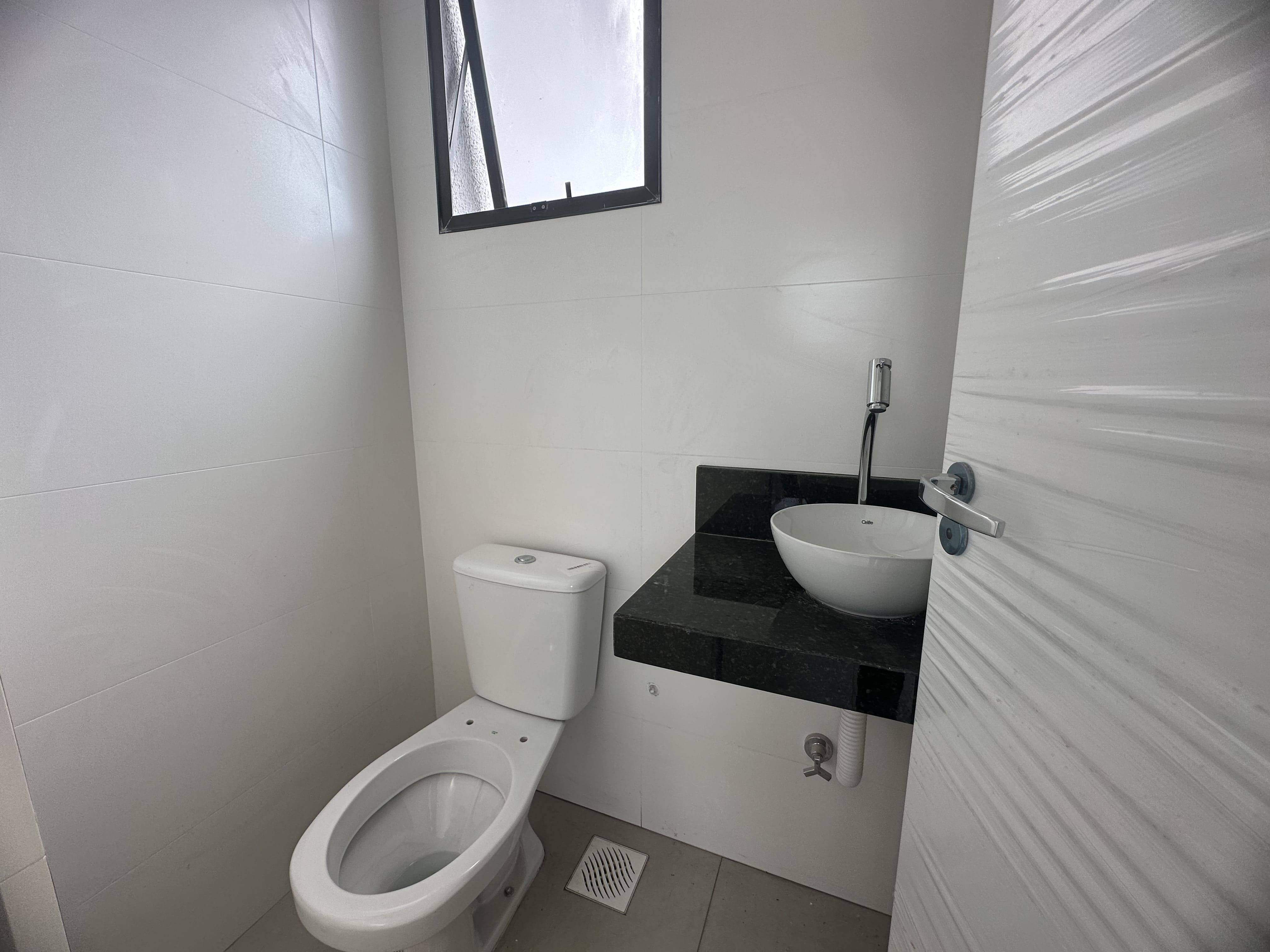 Cobertura à venda com 3 quartos, 145m² - Foto 21