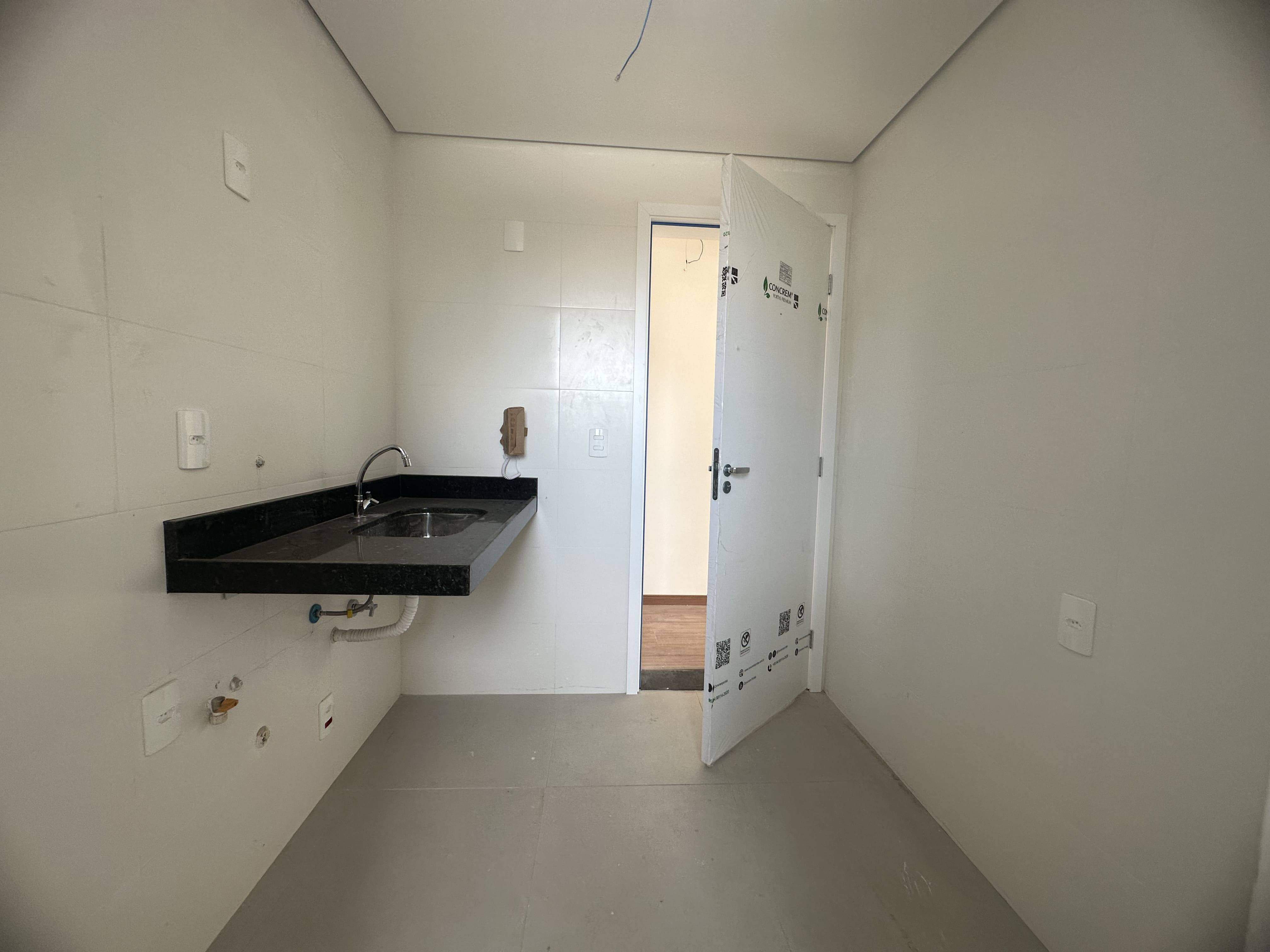 Cobertura à venda com 3 quartos, 145m² - Foto 18