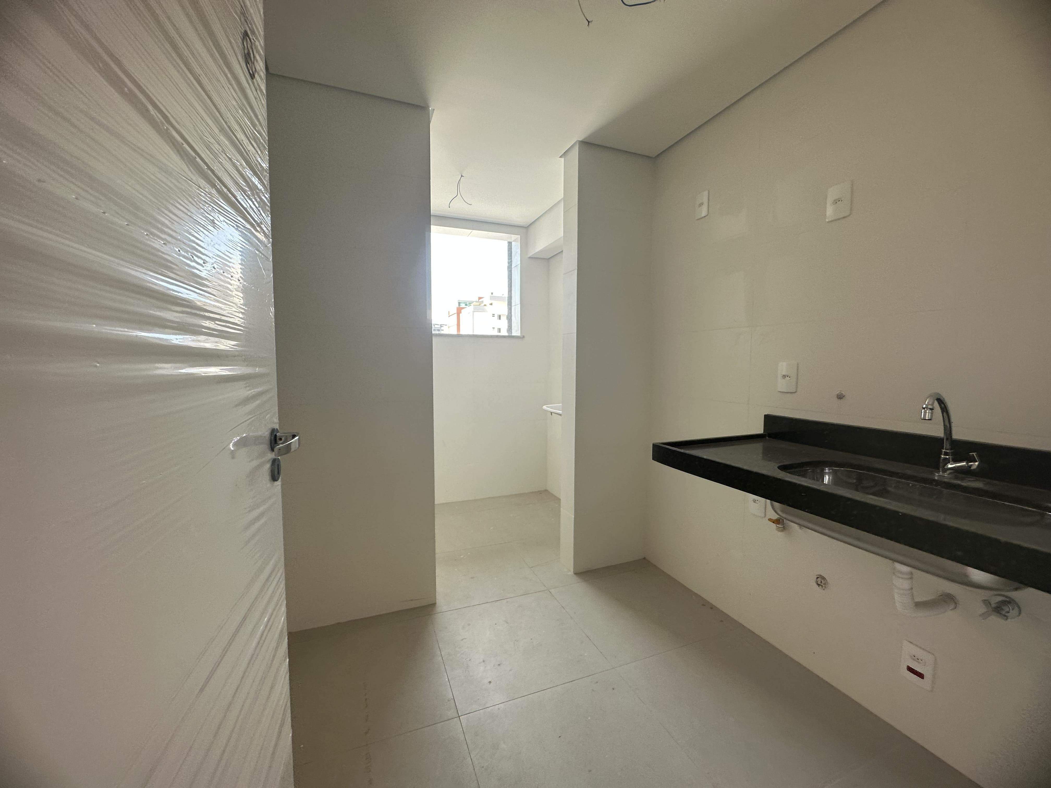 Cobertura à venda com 3 quartos, 145m² - Foto 19