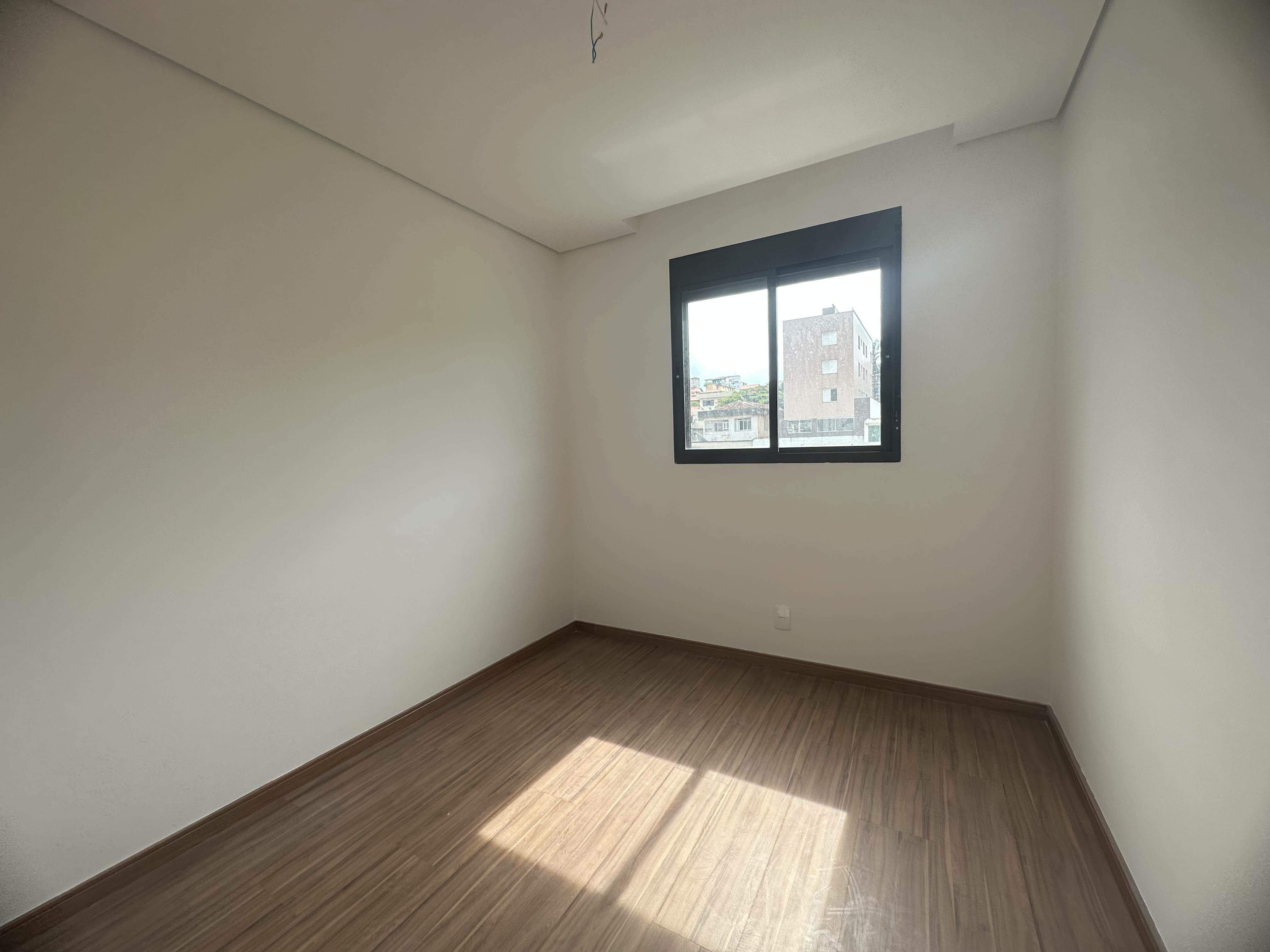 Cobertura à venda com 3 quartos, 145m² - Foto 8