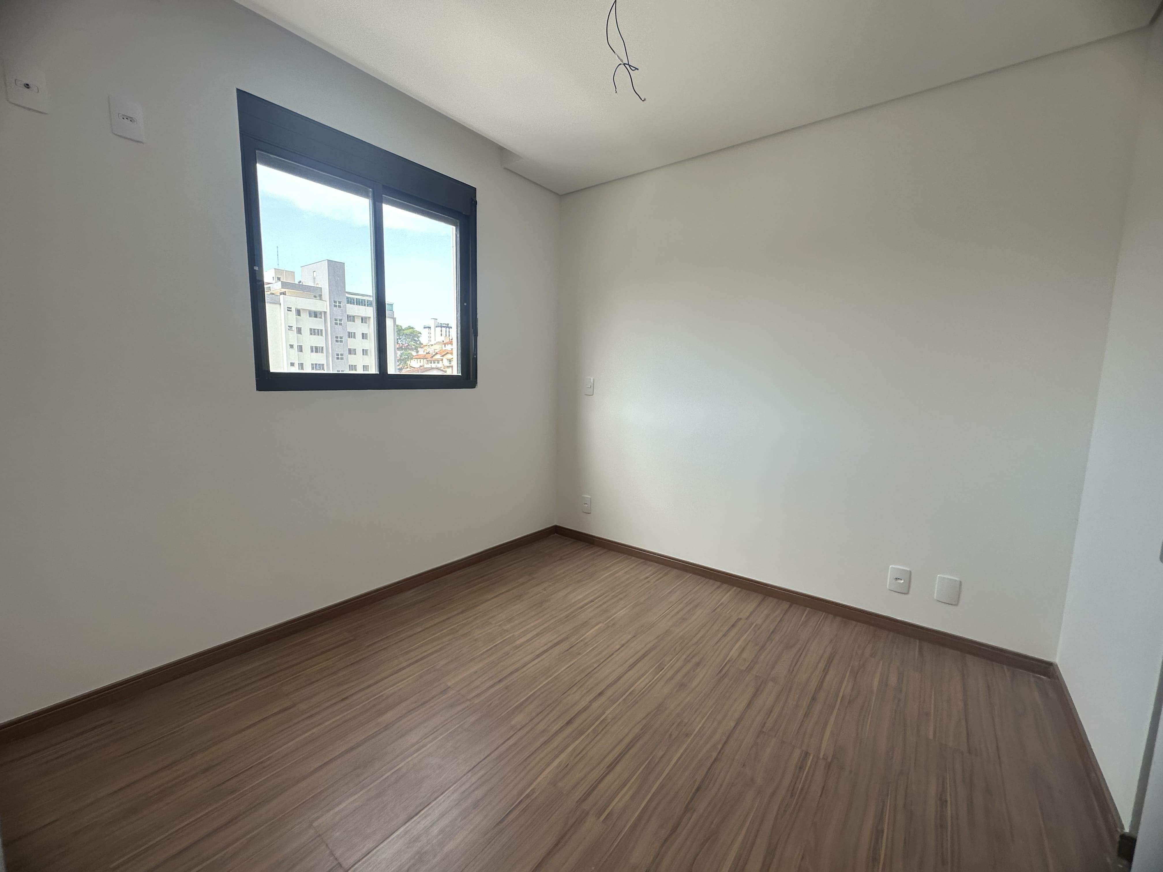 Cobertura à venda com 3 quartos, 145m² - Foto 10