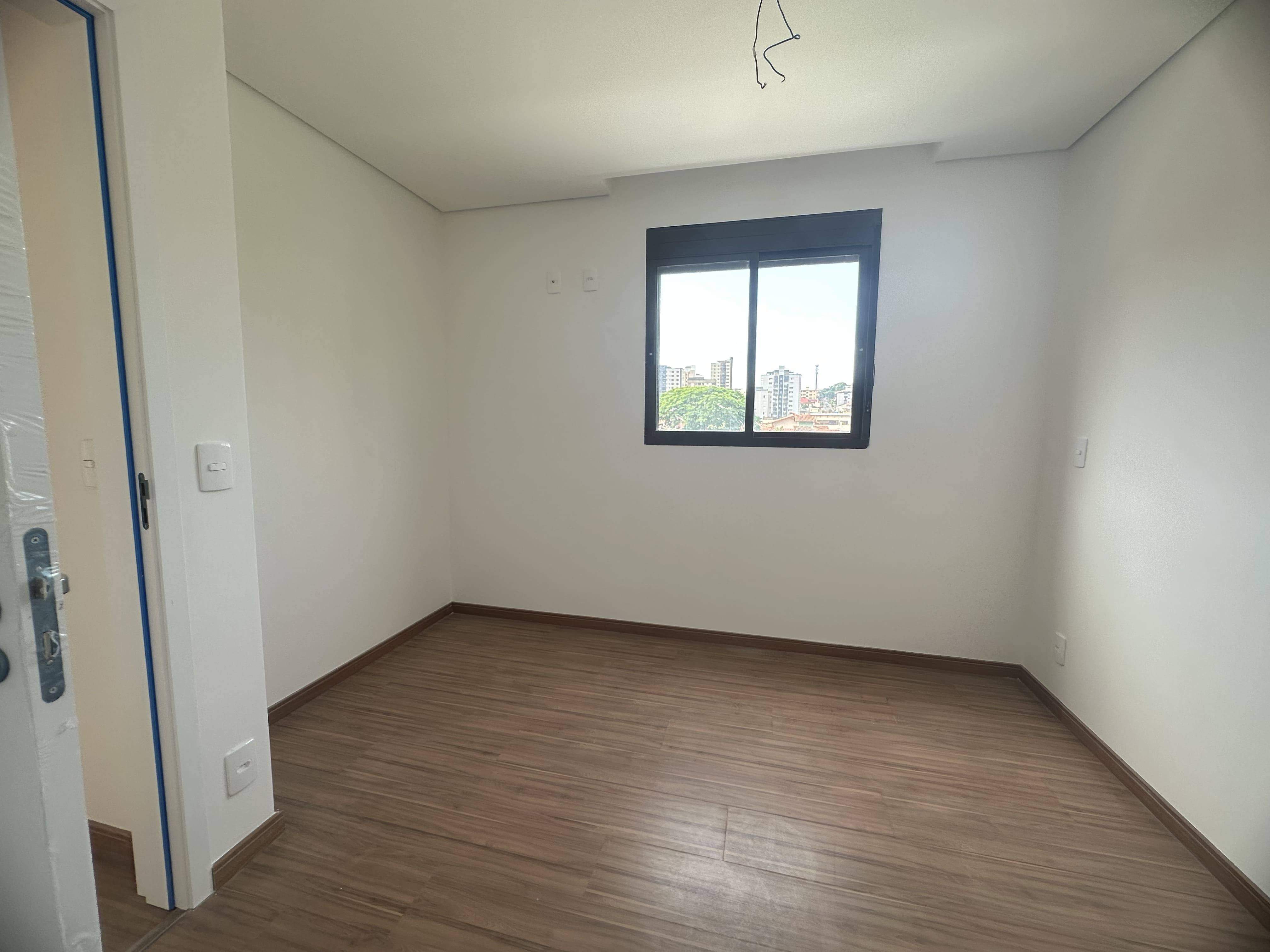 Cobertura à venda com 3 quartos, 145m² - Foto 11