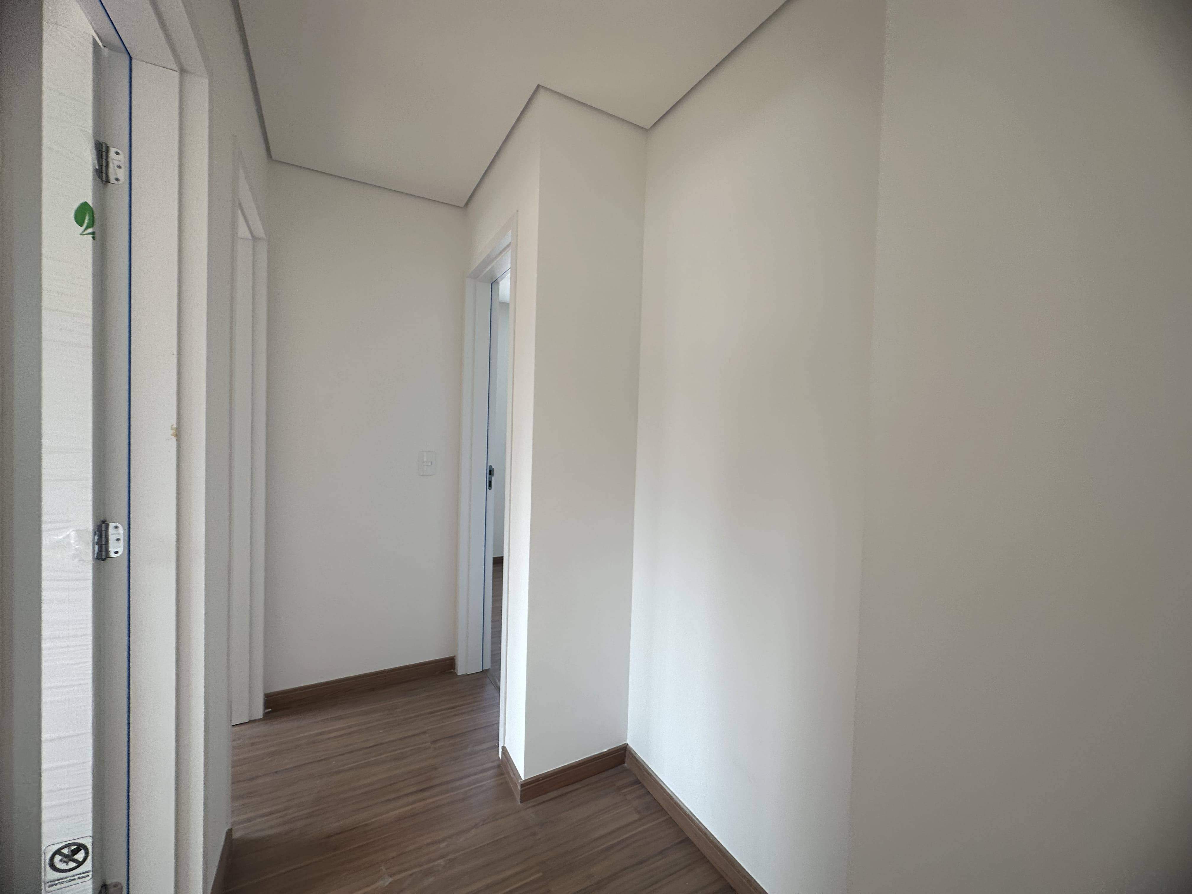 Cobertura à venda com 3 quartos, 145m² - Foto 6