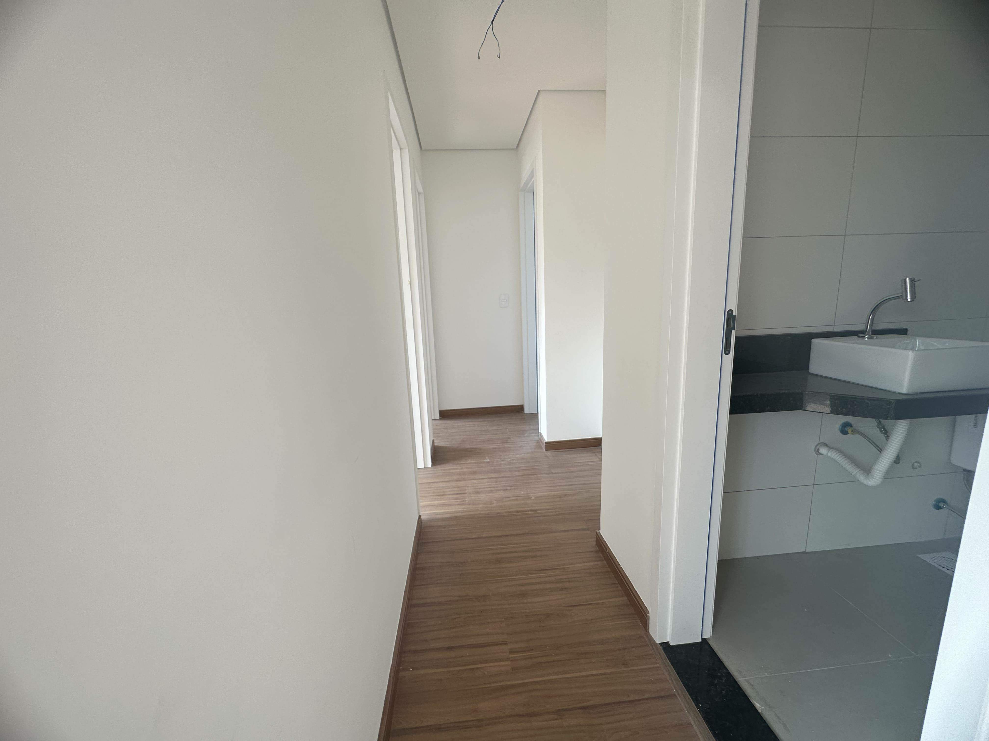 Cobertura à venda com 3 quartos, 145m² - Foto 7