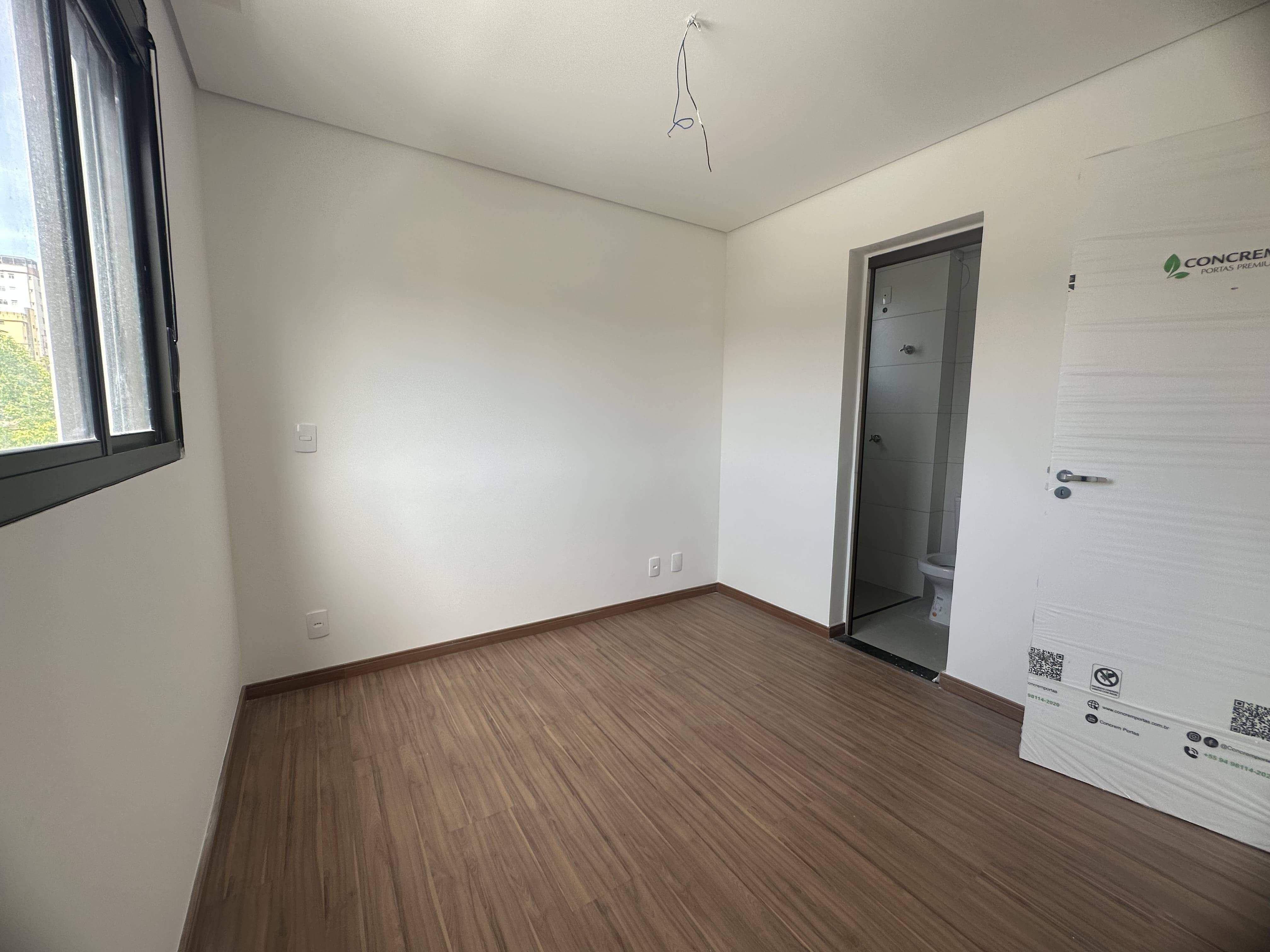 Cobertura à venda com 3 quartos, 145m² - Foto 13