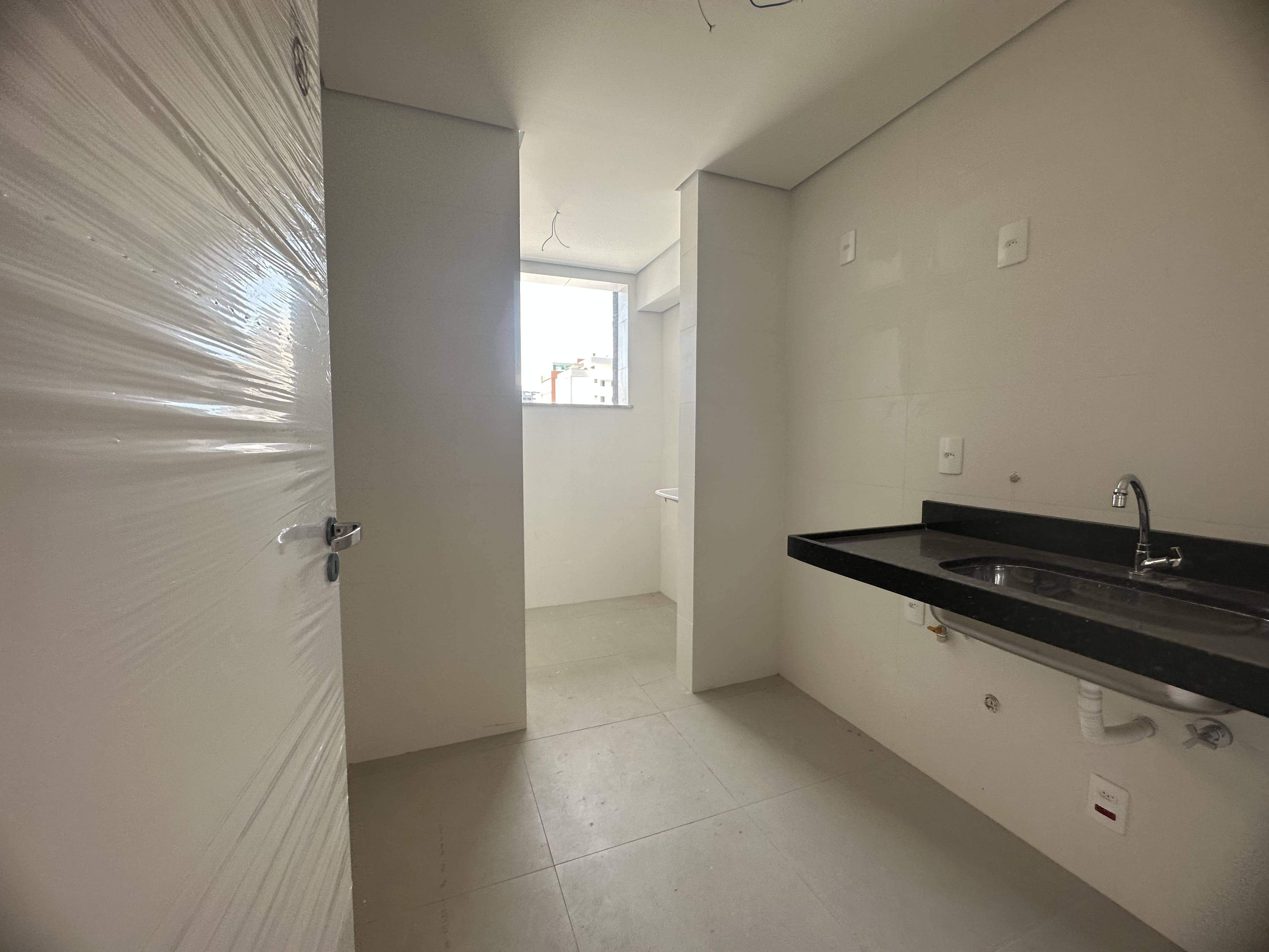 Apartamento à venda com 3 quartos, 75m² - Foto 20