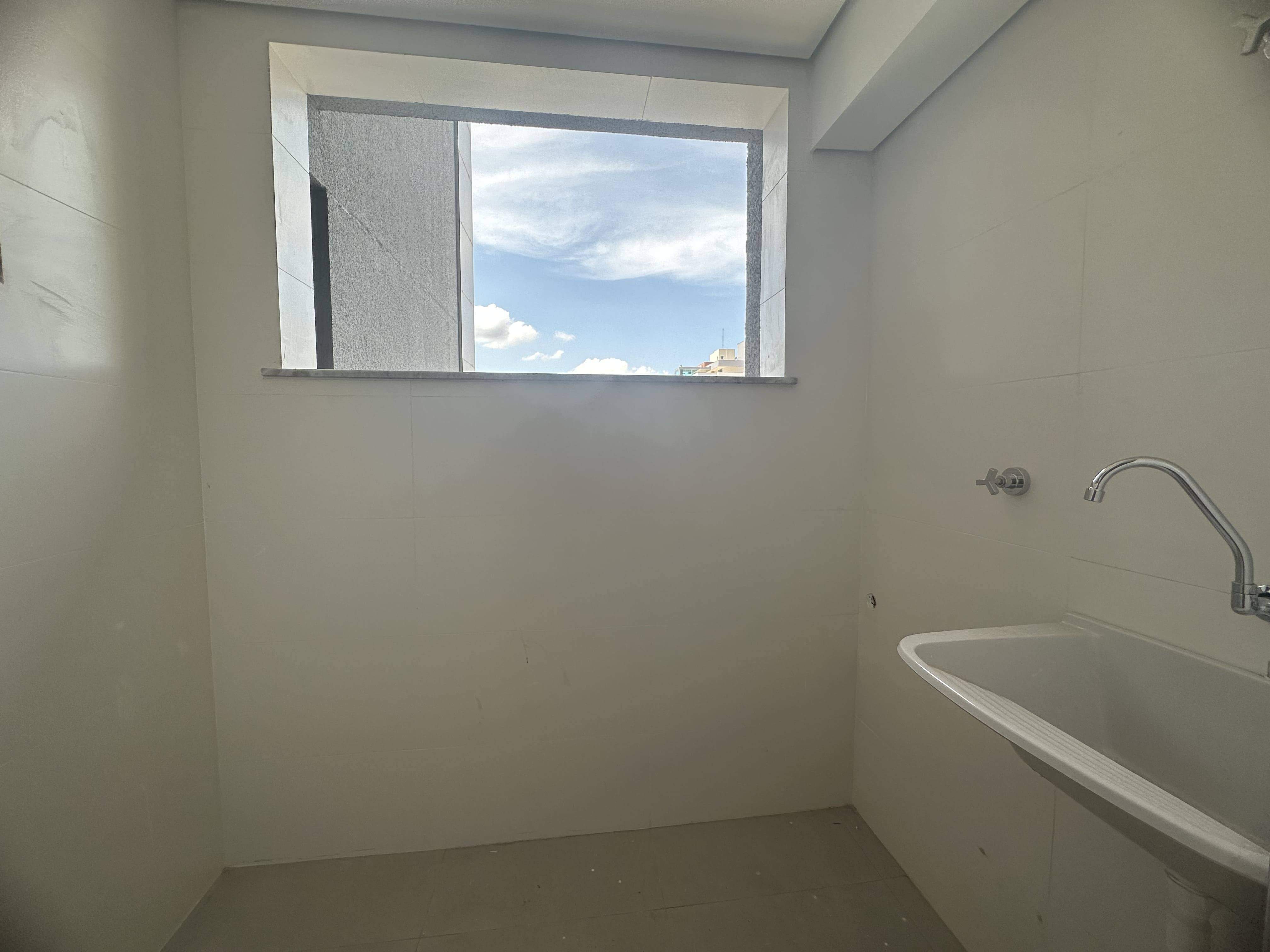 Apartamento à venda com 3 quartos, 75m² - Foto 20