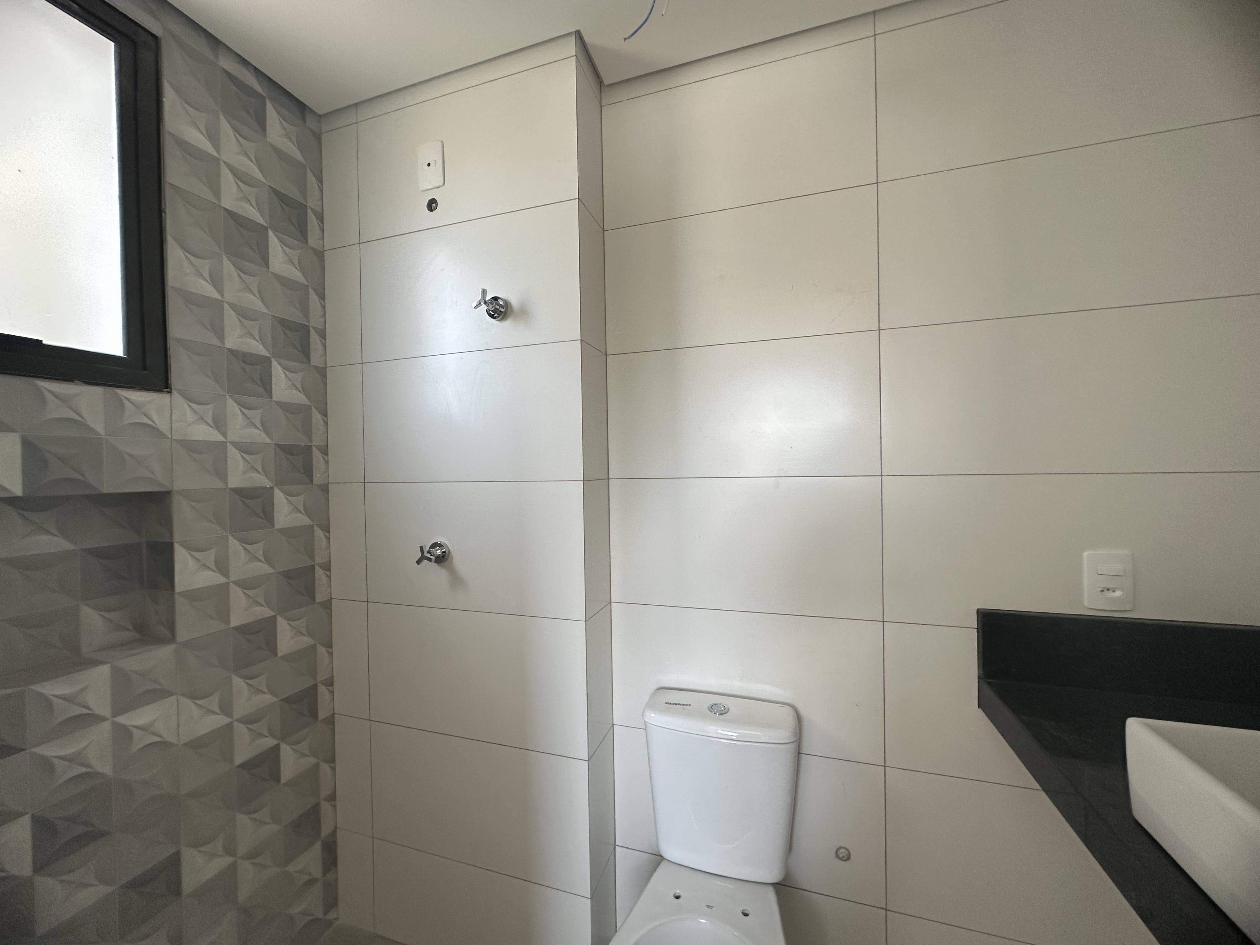 Apartamento à venda com 3 quartos, 75m² - Foto 16