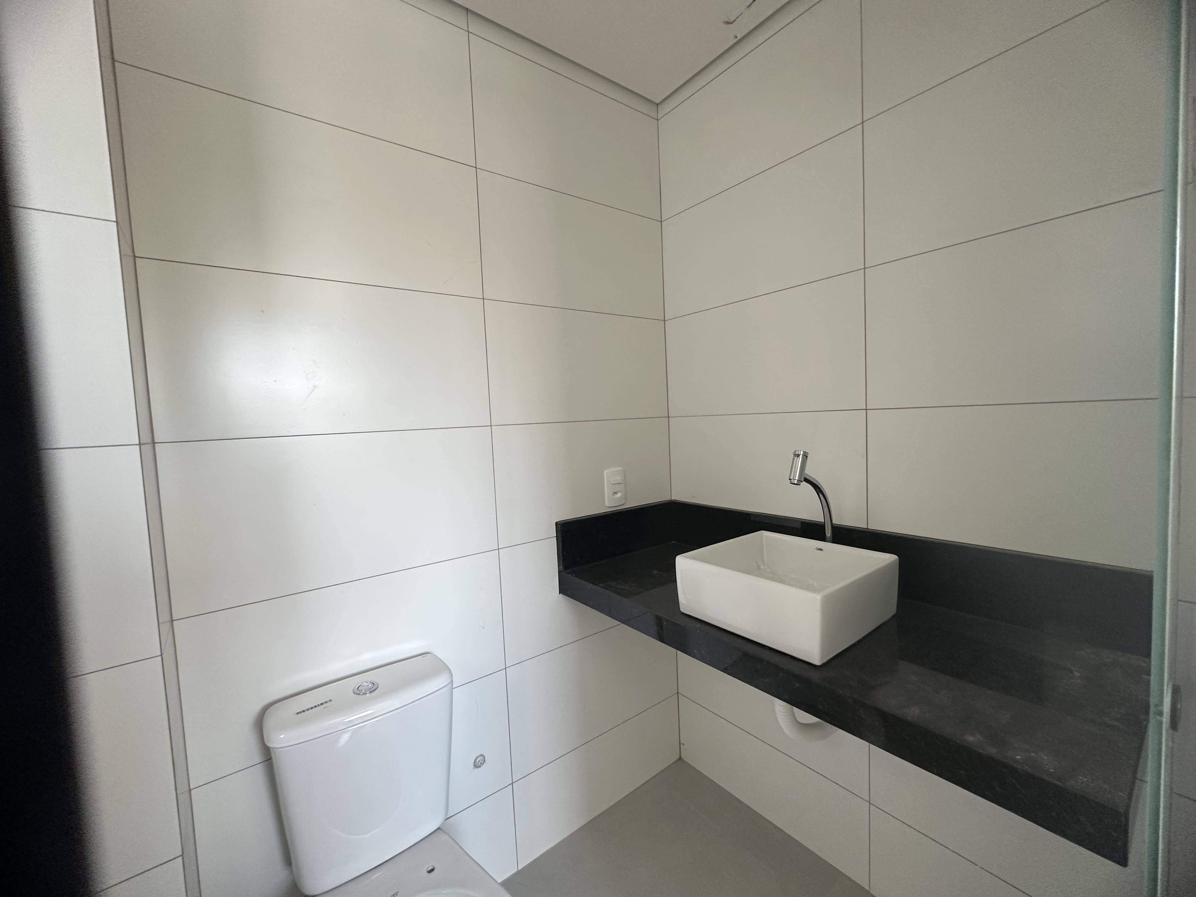 Apartamento à venda com 3 quartos, 70m² - Foto 17