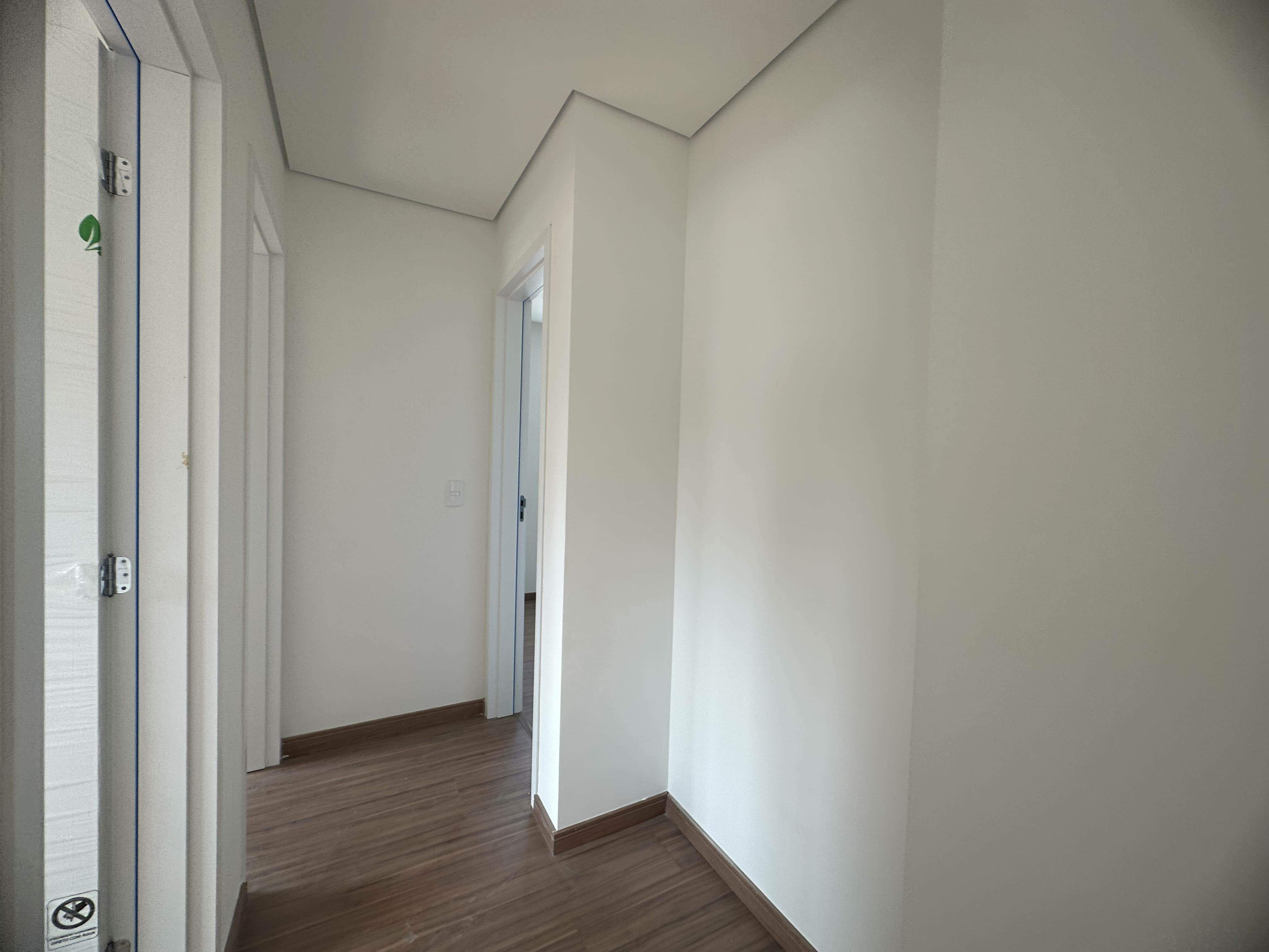 Apartamento à venda com 3 quartos, 70m² - Foto 7