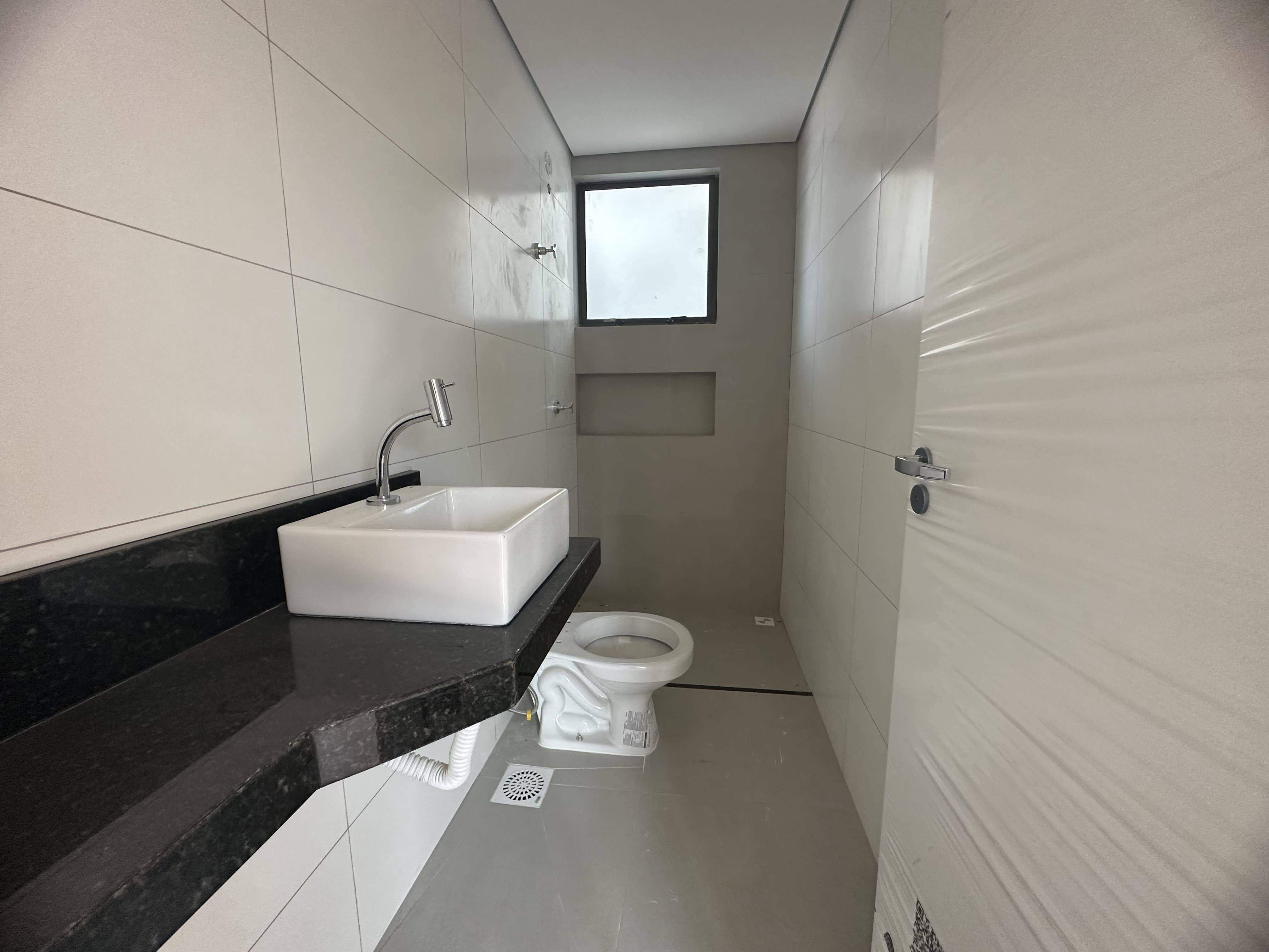 Apartamento à venda com 3 quartos, 70m² - Foto 15