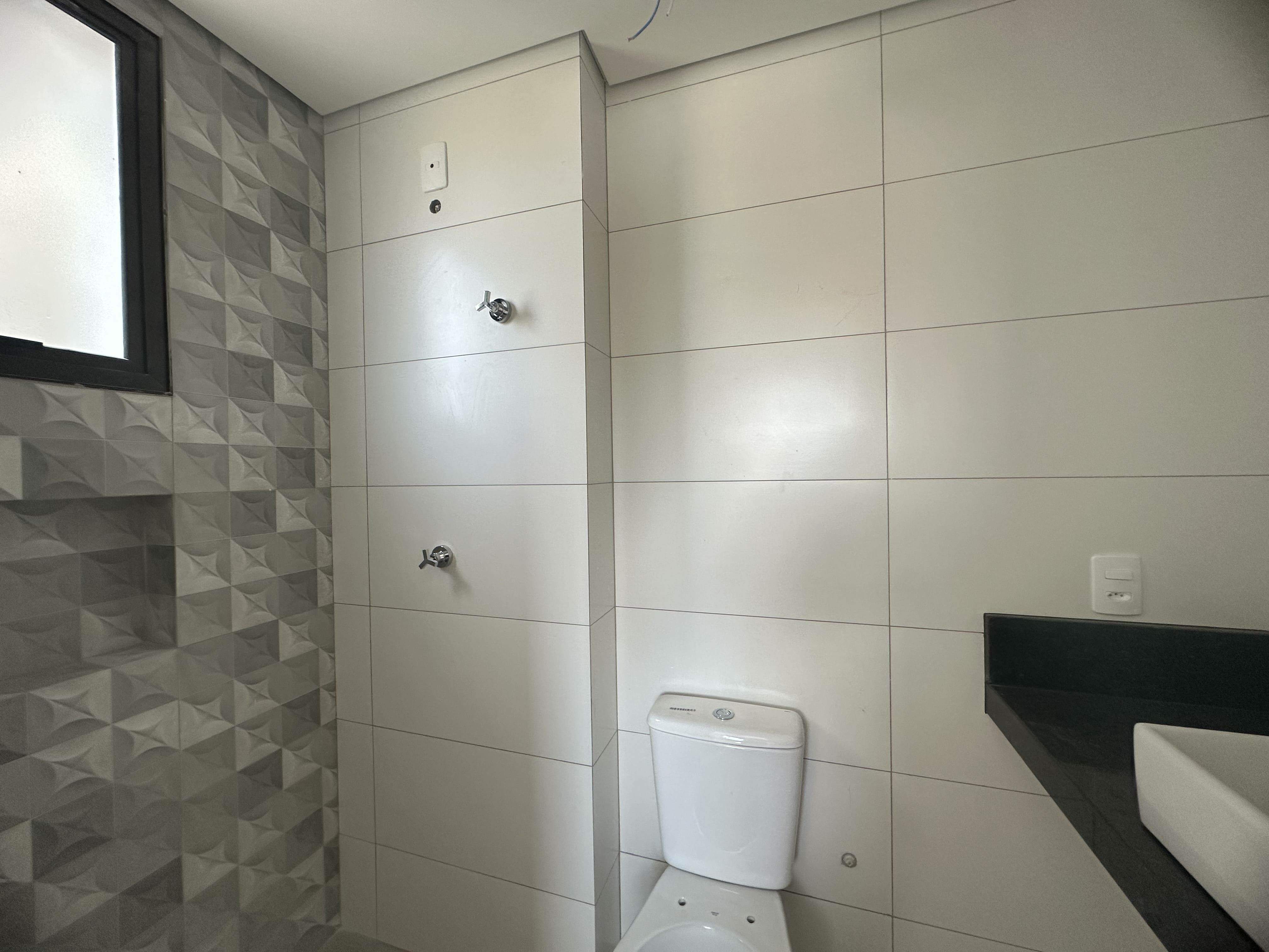 Apartamento à venda com 3 quartos, 70m² - Foto 16