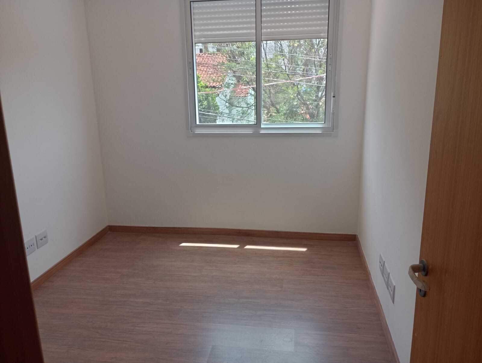 Apartamento à venda com 3 quartos, 80m² - Foto 6