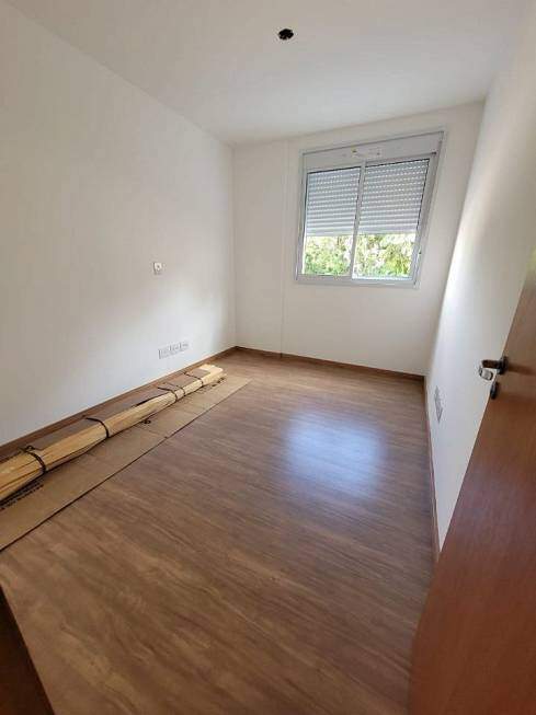 Apartamento à venda com 3 quartos, 80m² - Foto 7