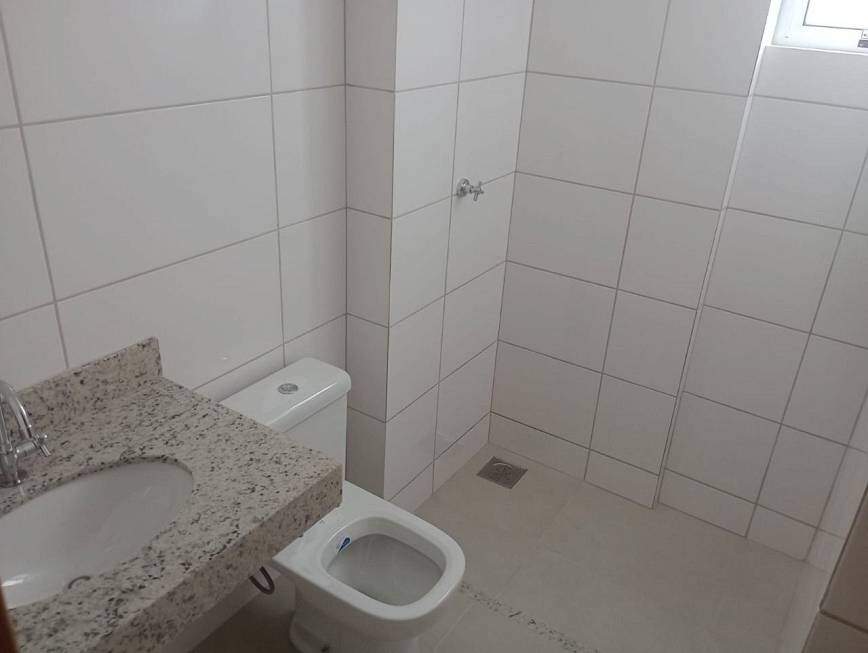 Apartamento à venda com 3 quartos, 80m² - Foto 9