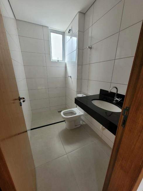 Apartamento à venda com 3 quartos, 80m² - Foto 8