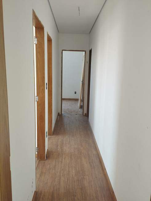 Apartamento à venda com 3 quartos, 80m² - Foto 8