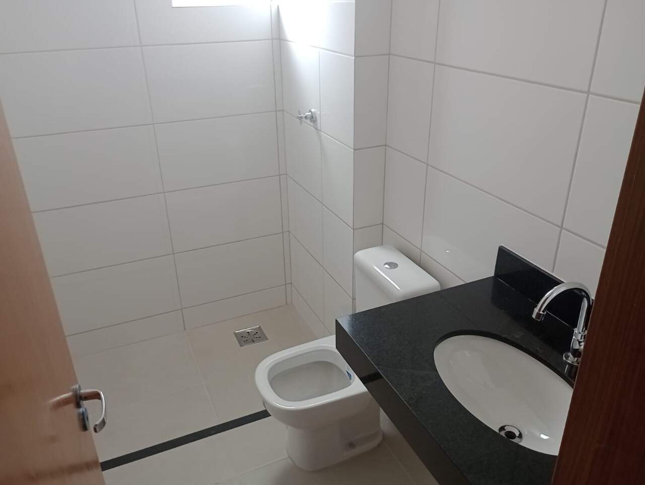 Apartamento à venda com 3 quartos, 80m² - Foto 9