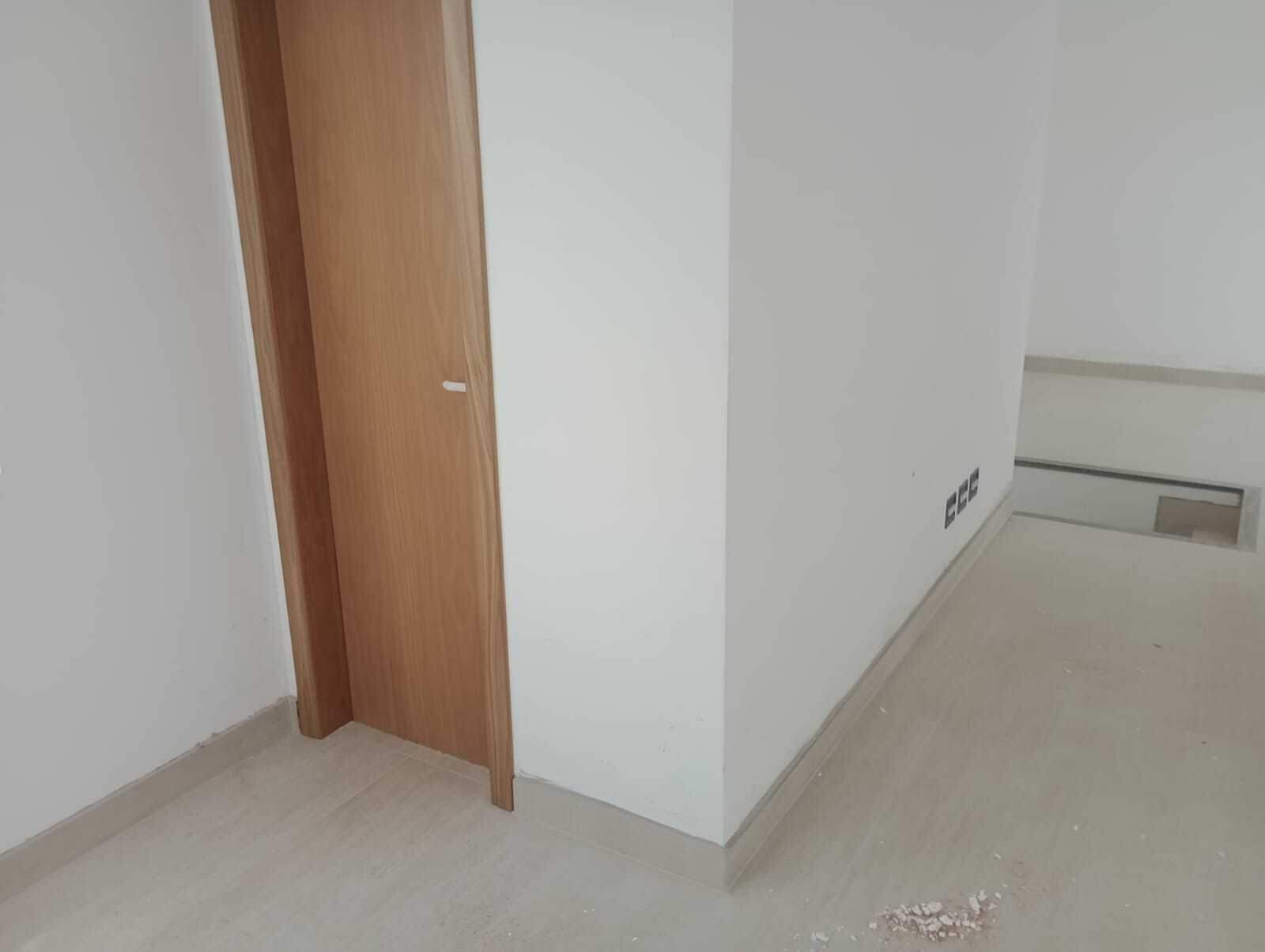 Cobertura à venda com 3 quartos, 80m² - Foto 11