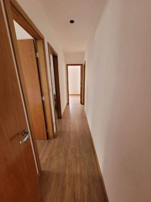 Cobertura à venda com 3 quartos, 80m² - Foto 9