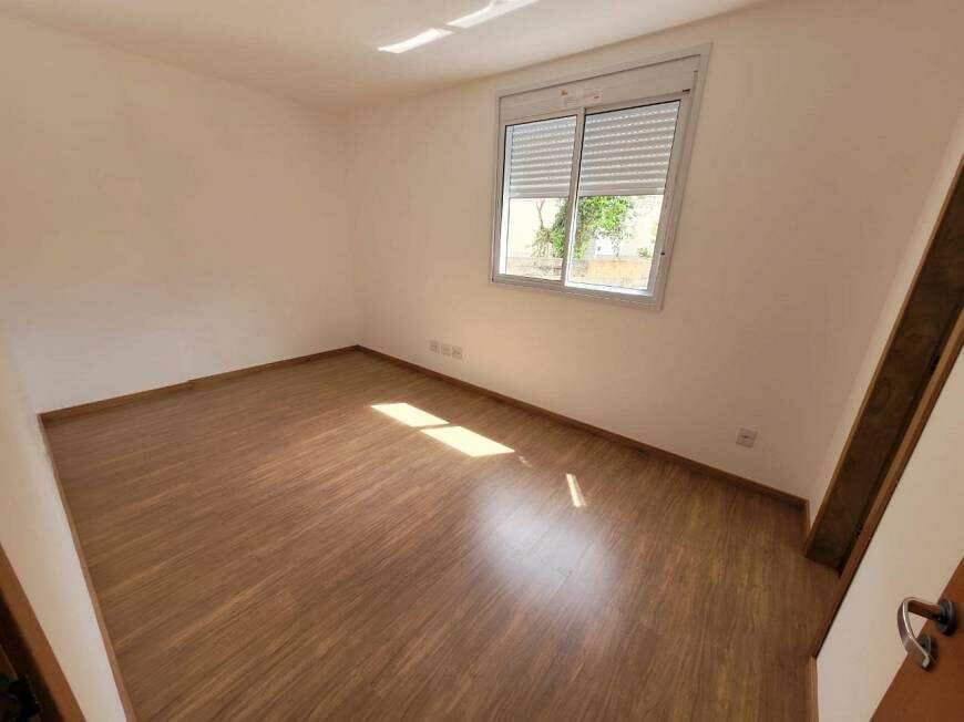 Cobertura à venda com 3 quartos, 80m² - Foto 5